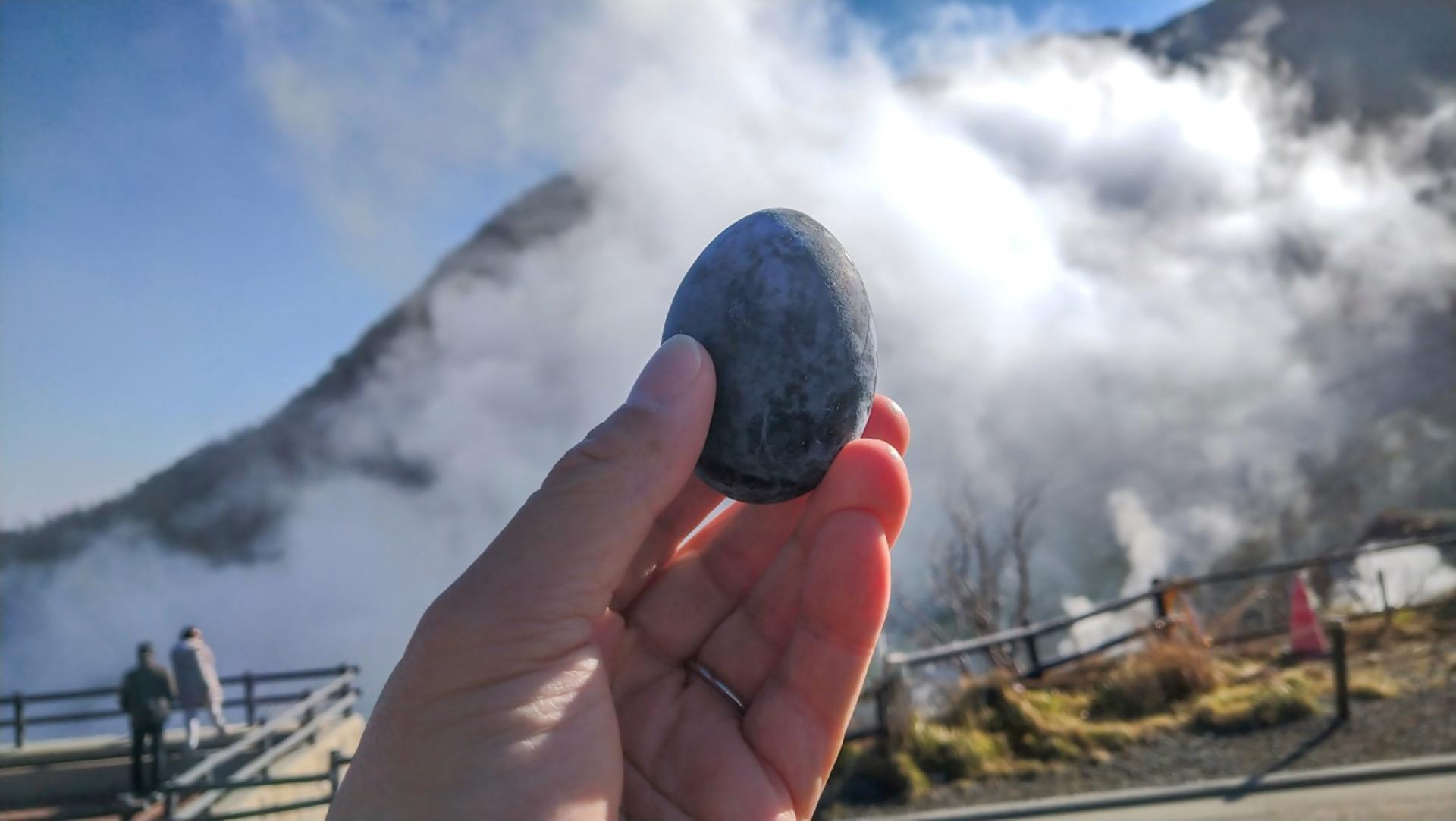 Mount Fuji Breathtaking Scenery Day Trip (From Tokyo) - Thumbnail 24