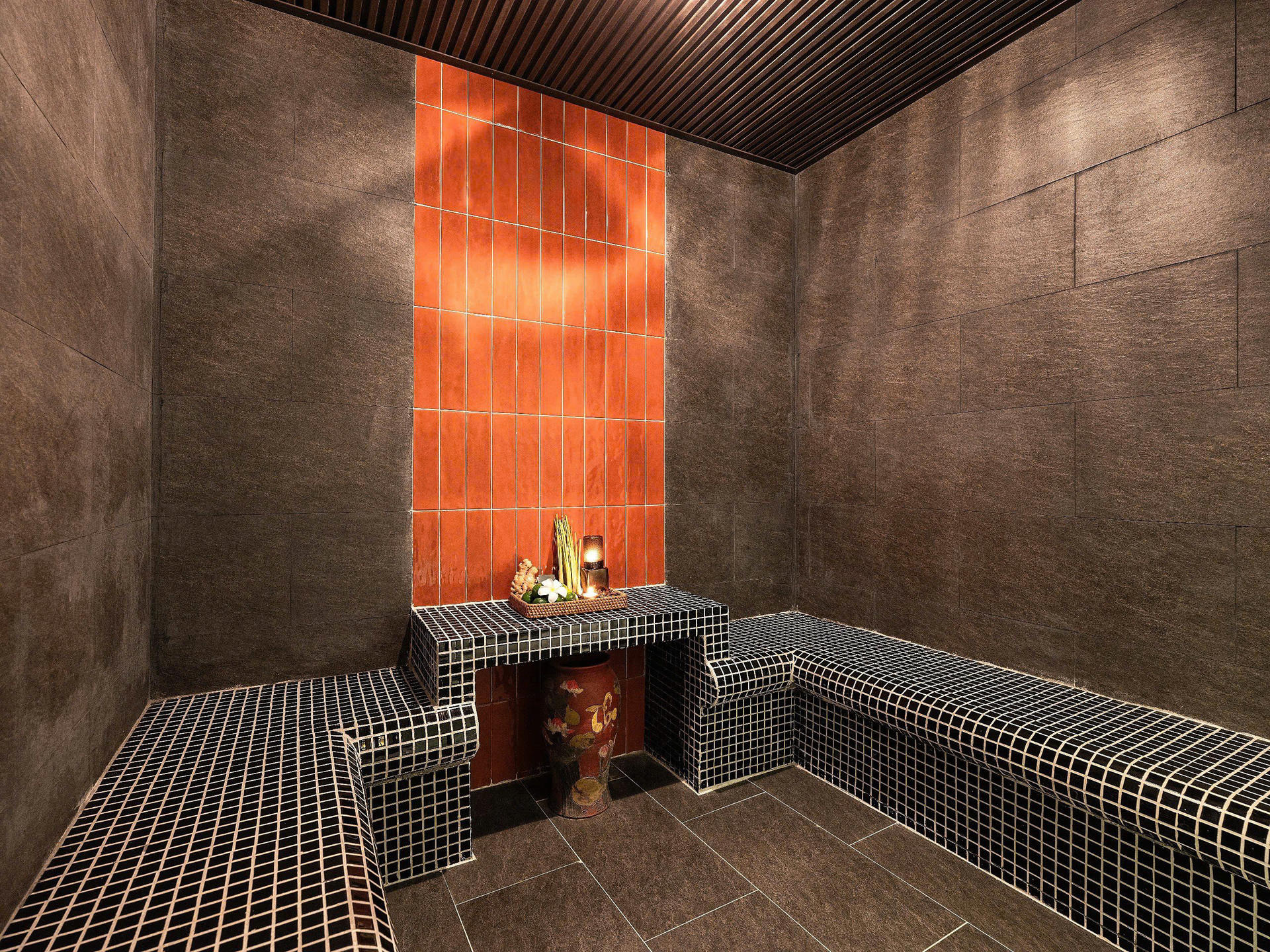 Serene Impression Spa Experience in Hanoi - Thumbnail 26