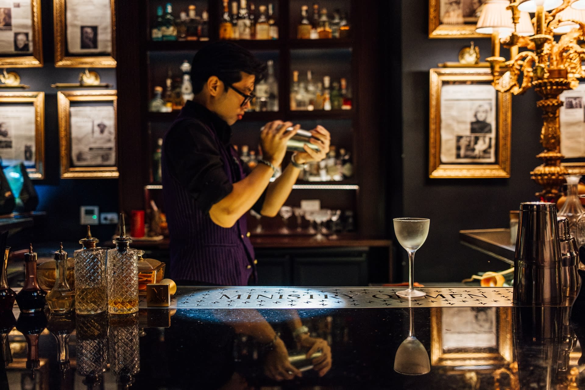 Craft Liquor Tasting Experience in Hanoi - Thumbnail 19
