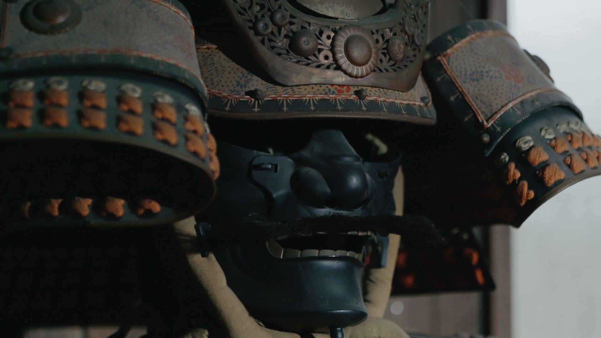 Samurai Cutting Experience in Kyoto – Champion-Supervised - Thumbnail 3