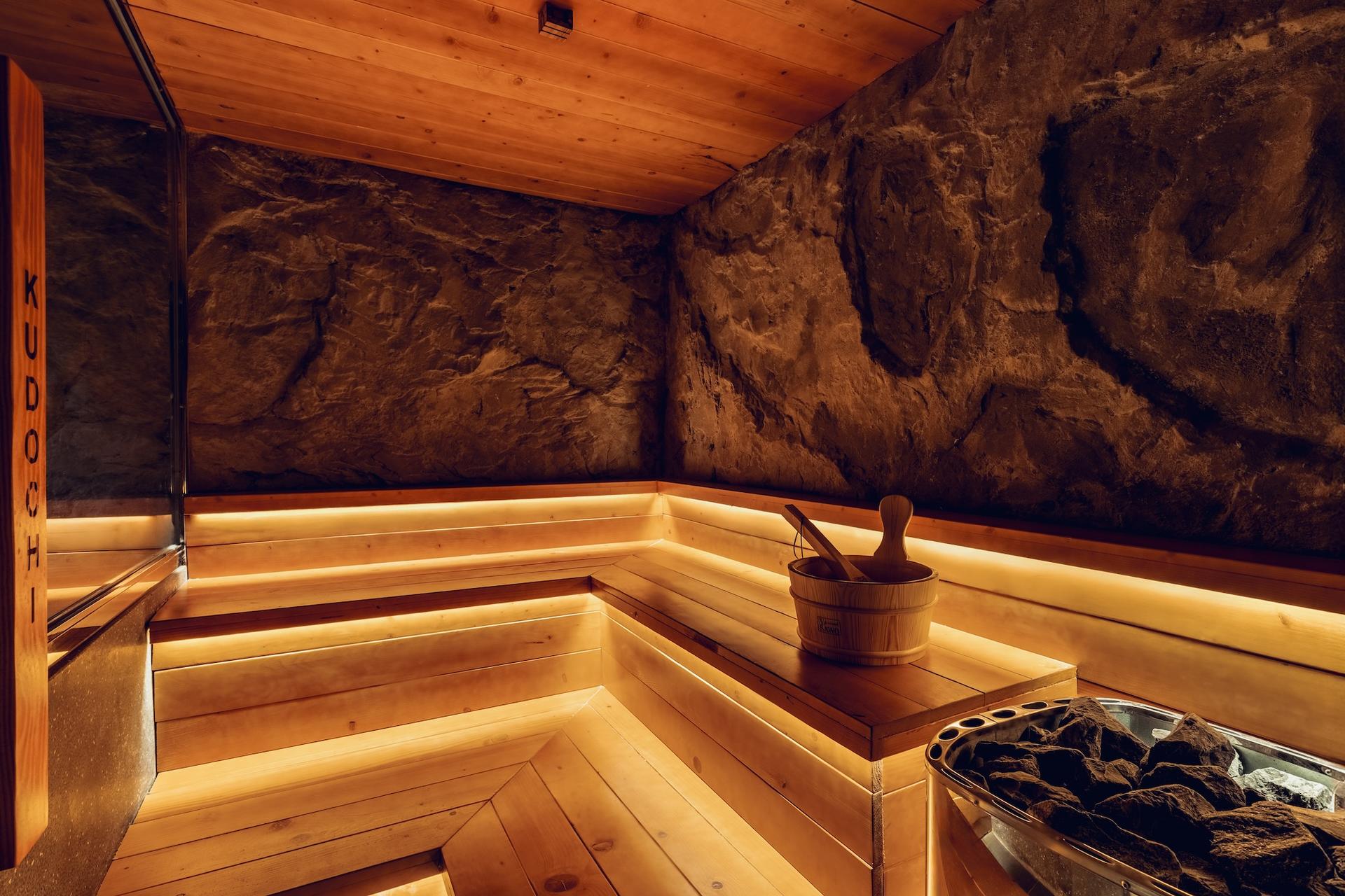 WAV Onsen:Private Japanese Onsen & Sauna in Ho Chi Minh - Thumbnail 3