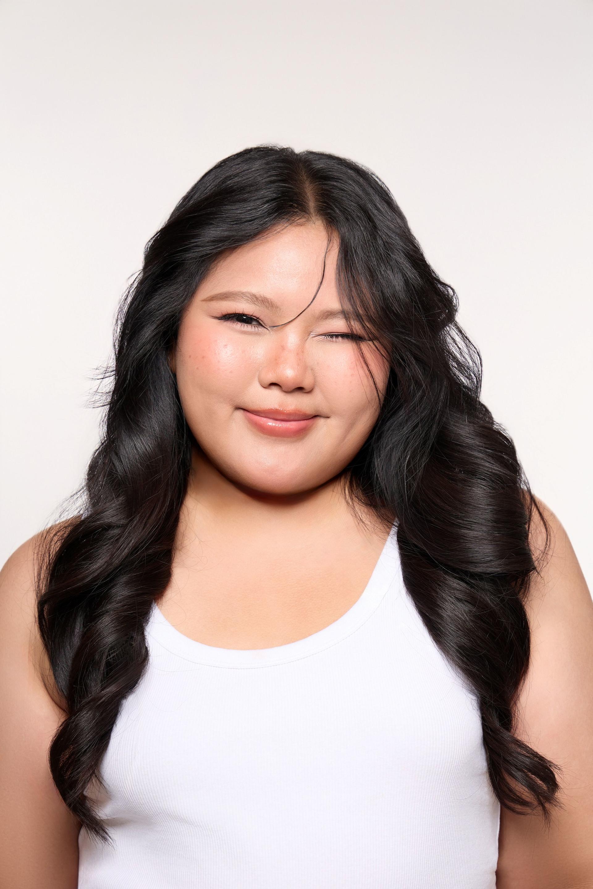 Portraits Studio by Linked U Studio at Central Rama 9 in Bangkok - Image 1