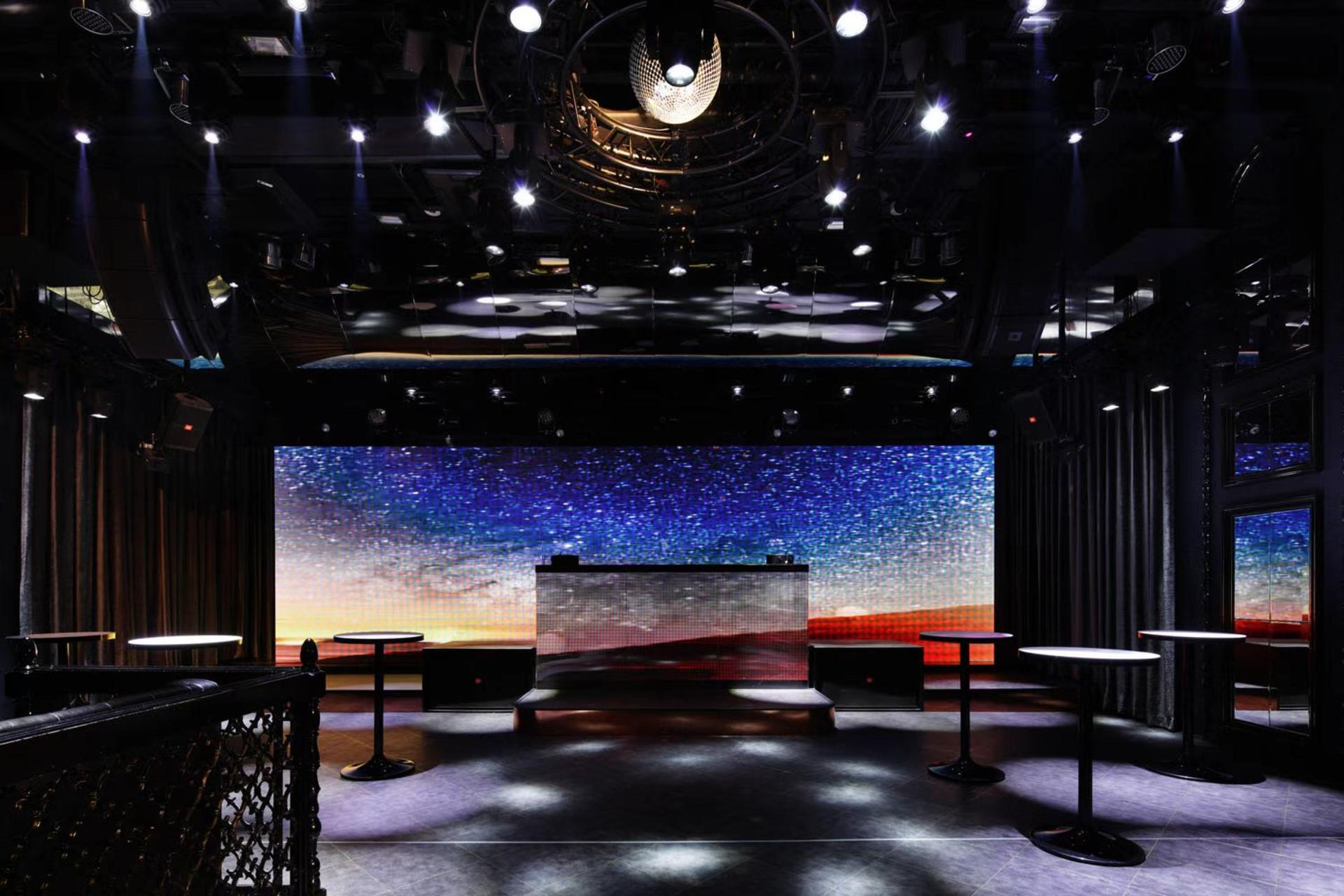 Osaka Umeda: OWL Nightclub Admission Ticket (For Foreign) - Thumbnail 24