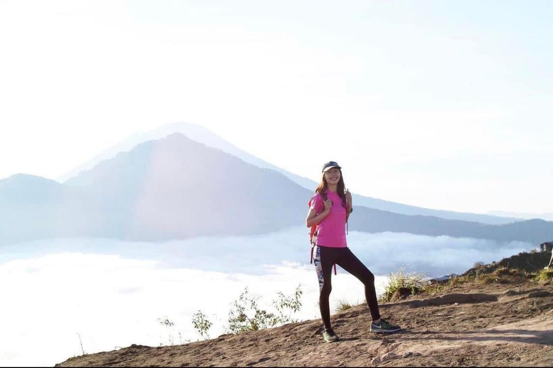 Kintamani Cafes and Mount Batur Sunrise Trekking Tour in Bali - Thumbnail 14