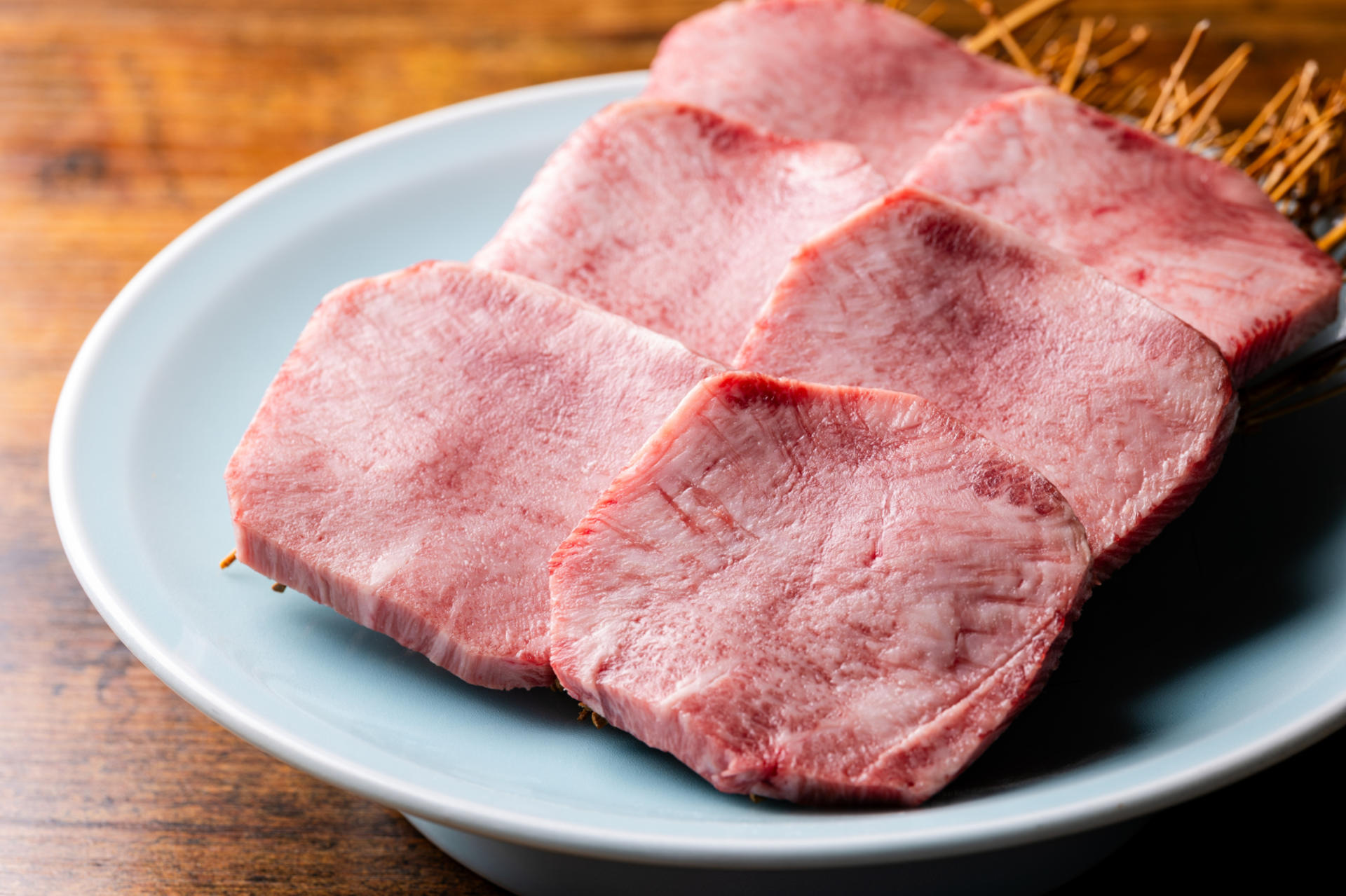 Wagyu Horumon WAIGAYA Shinjuku Sanchome Main Store - Thumbnail 5