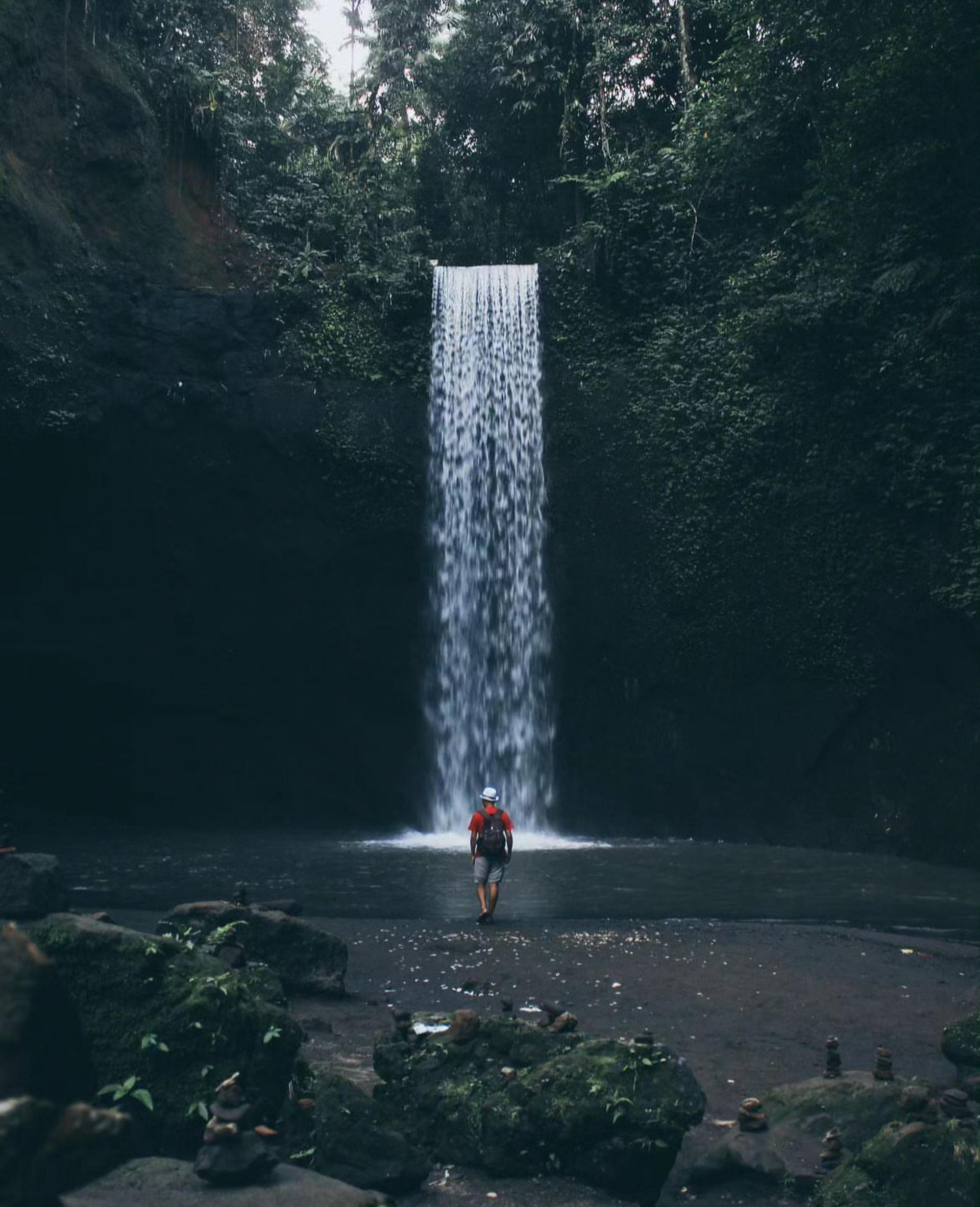 Ubud Sightseeing & Istagramable Culinary Cafe tour with Photographer - Thumbnail 13