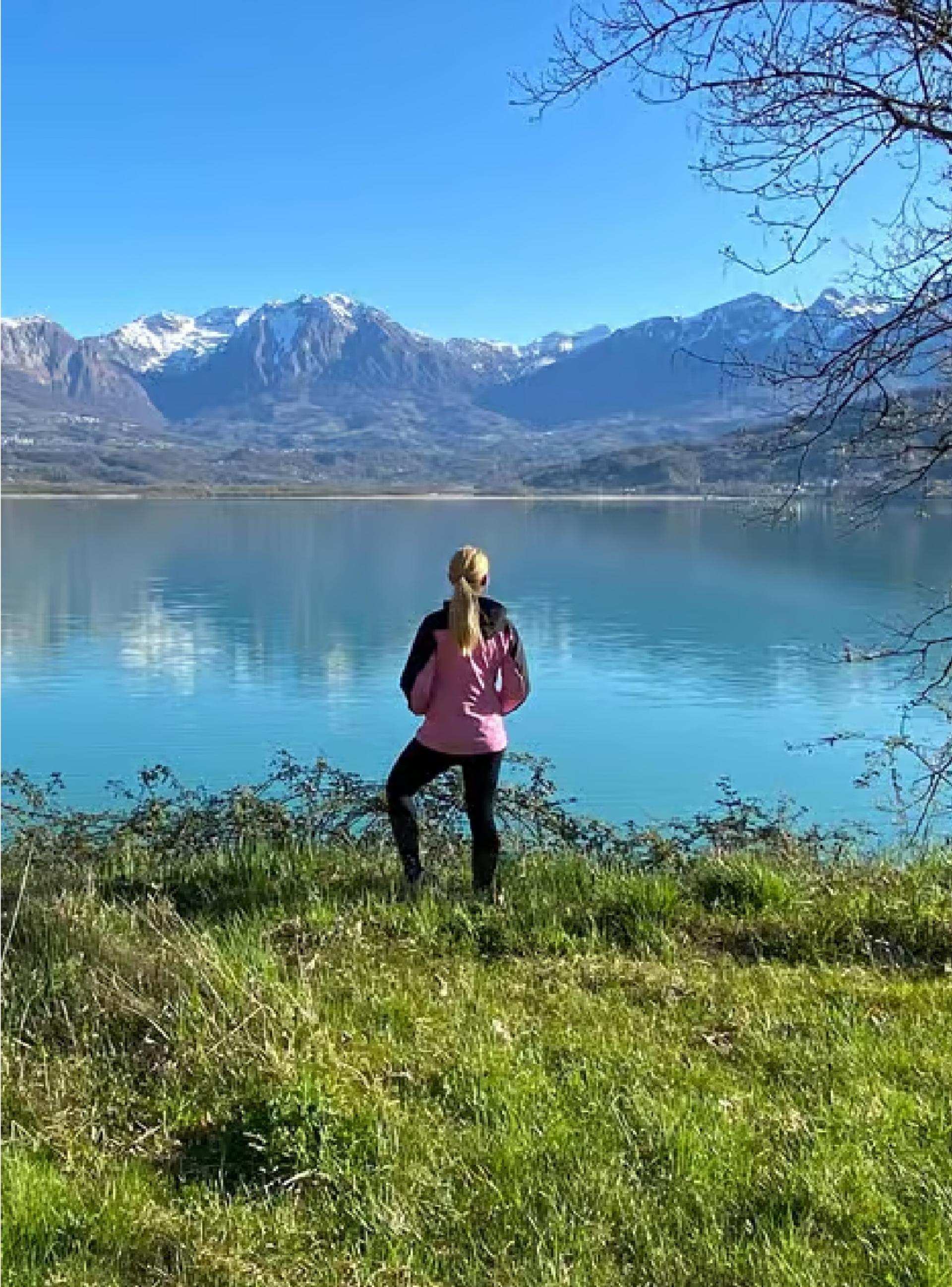 The Best of the Dolomites Mountains Day Trip - Thumbnail 12