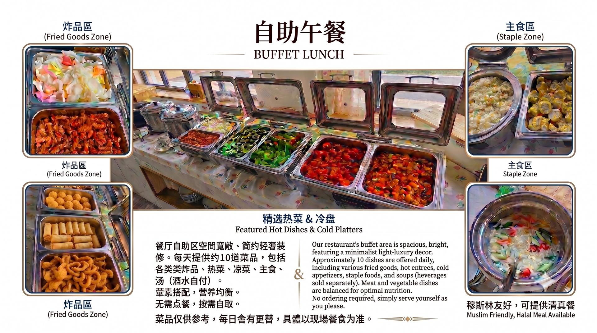 Beijing Mutianyu Great Wall Day Tour (Optional Cable Car/ropeway/Toboggan Package) - Thumbnail 2