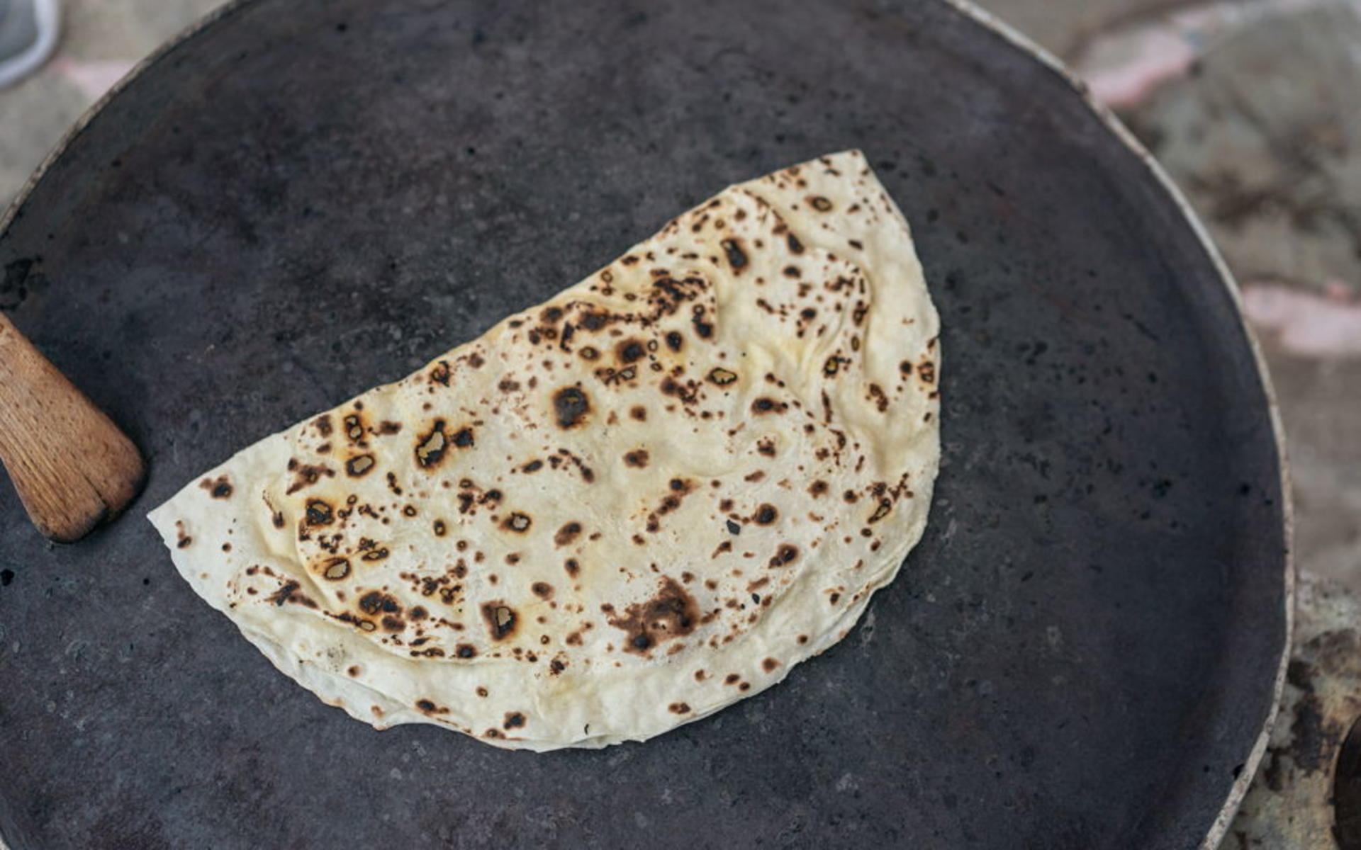 Cooking Class in Cappadocia with Hotel Transfers - Thumbnail 10