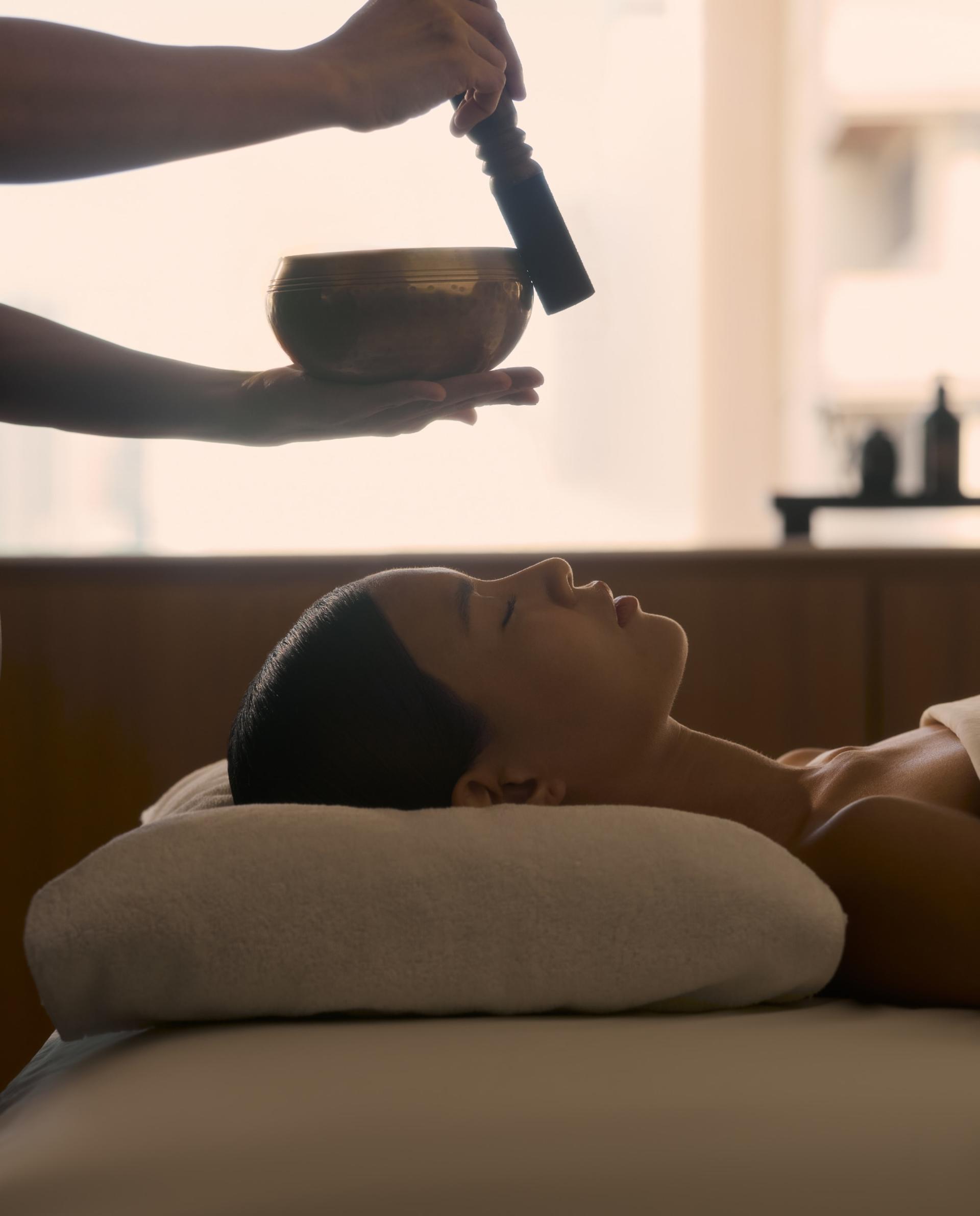 PANPURI WELLNESS Gaysorn Tower Bangkok - Thumbnail 9