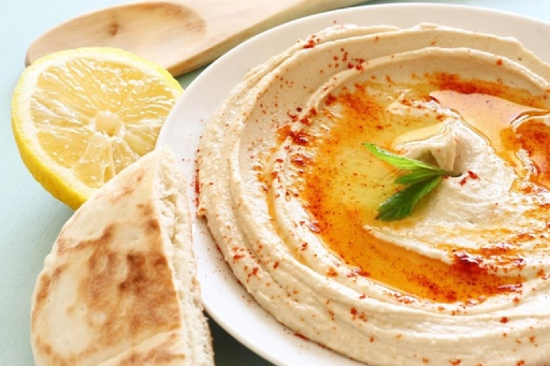 Mavi Turkish Restaurant & Grill, Singapore  - Thumbnail 10
