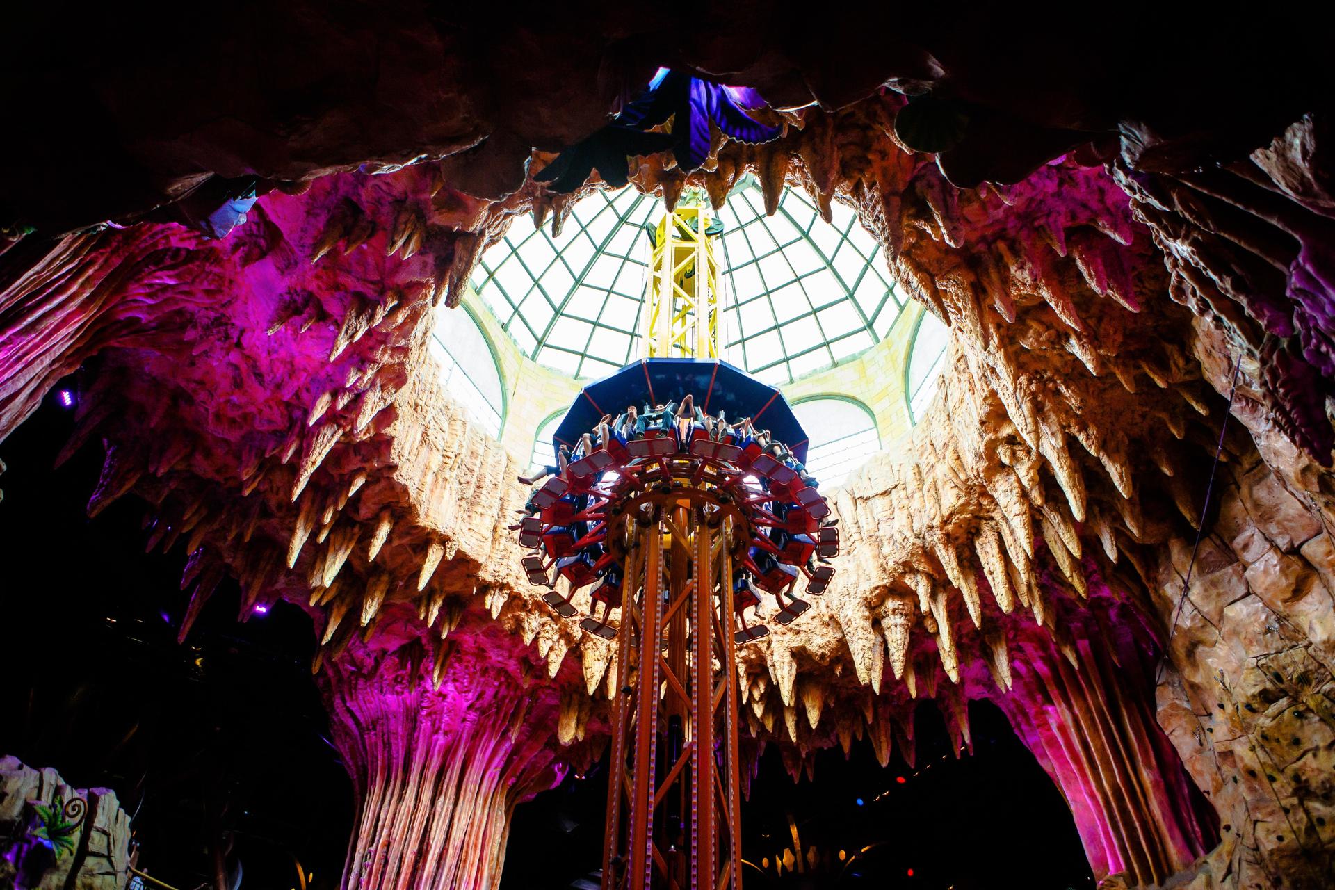 [Muslim Friendly] Sun World Ba Na Hills Day Tour with Halal Buffet  - Thumbnail 6