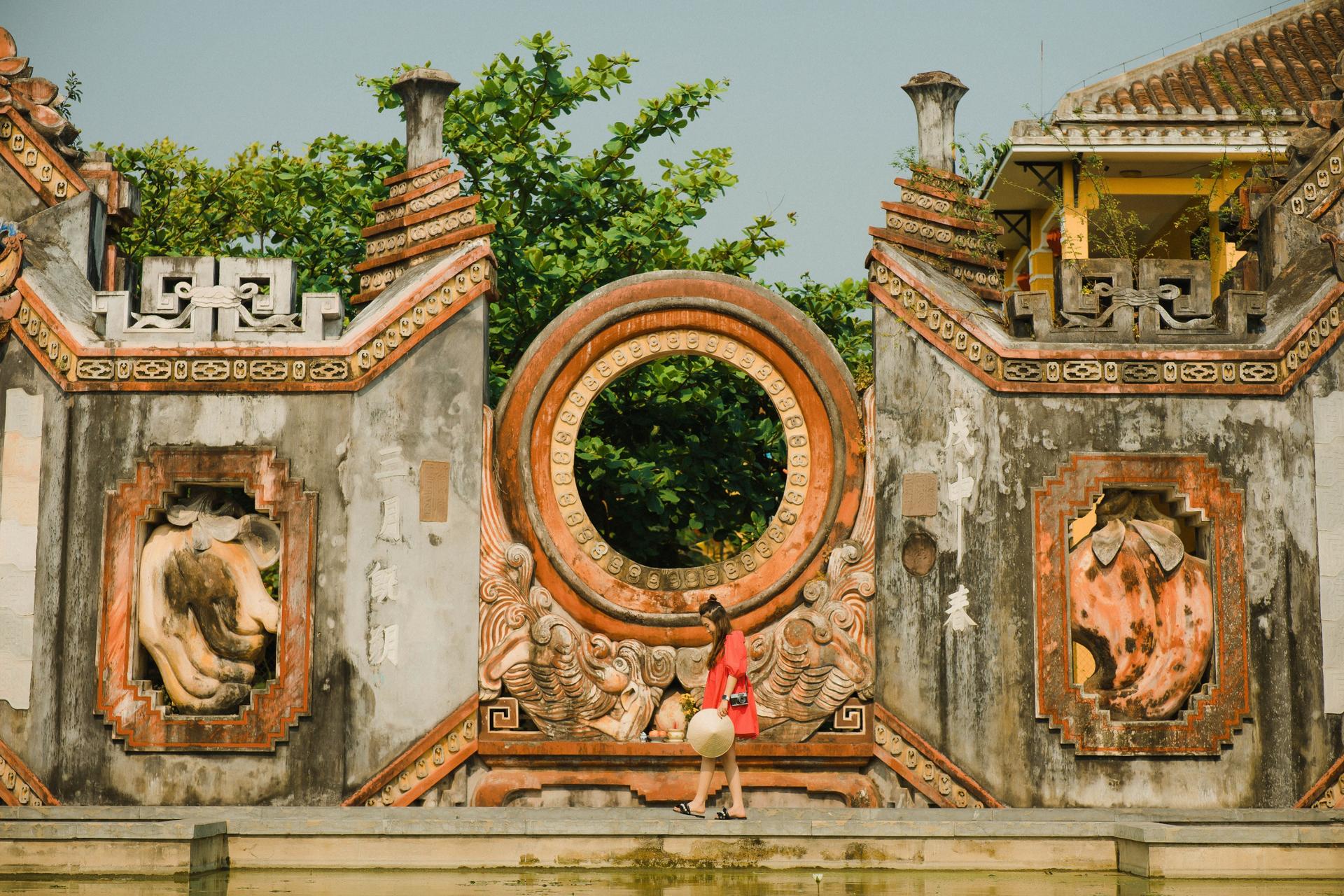Hoi An Instagram Private Tour - Thumbnail 3