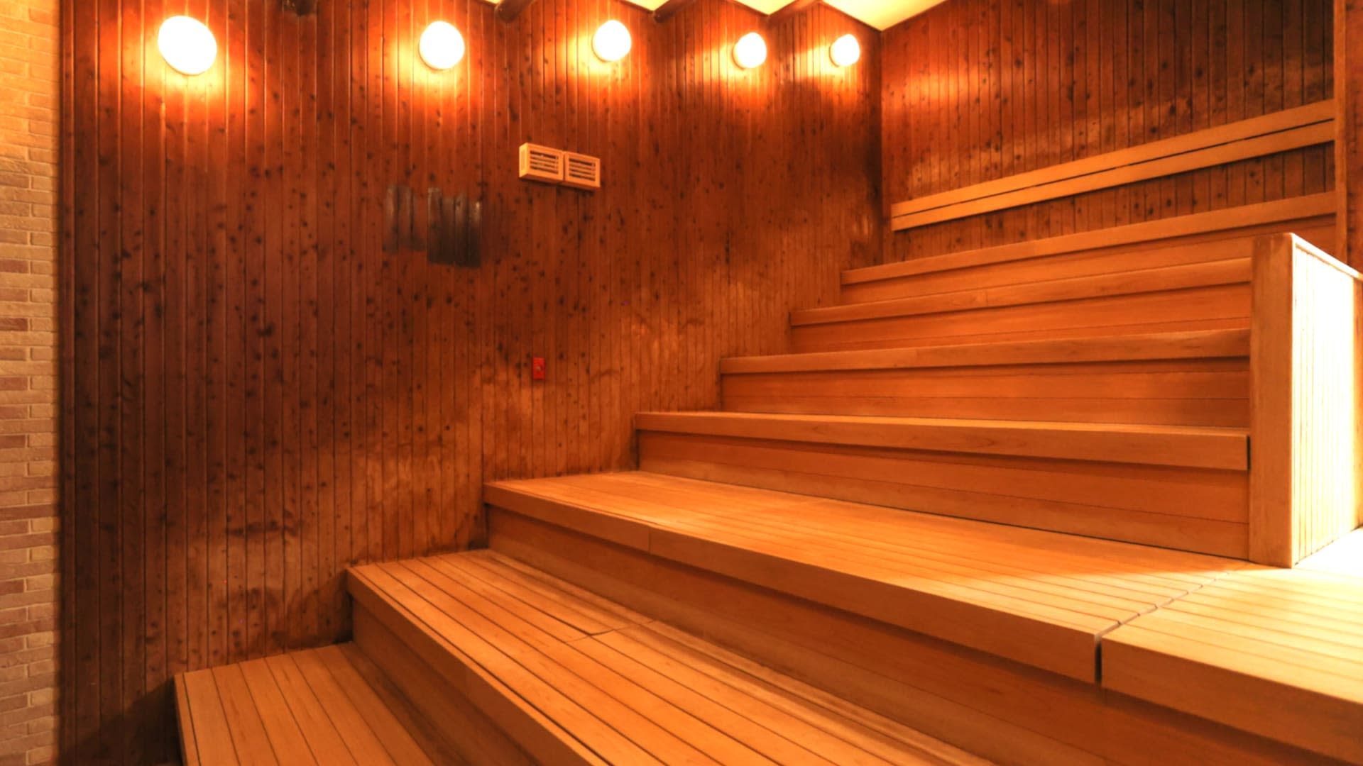 Tokyo Somei Onsen SAKURA: Weekday Ticket (Towel) - Thumbnail 8