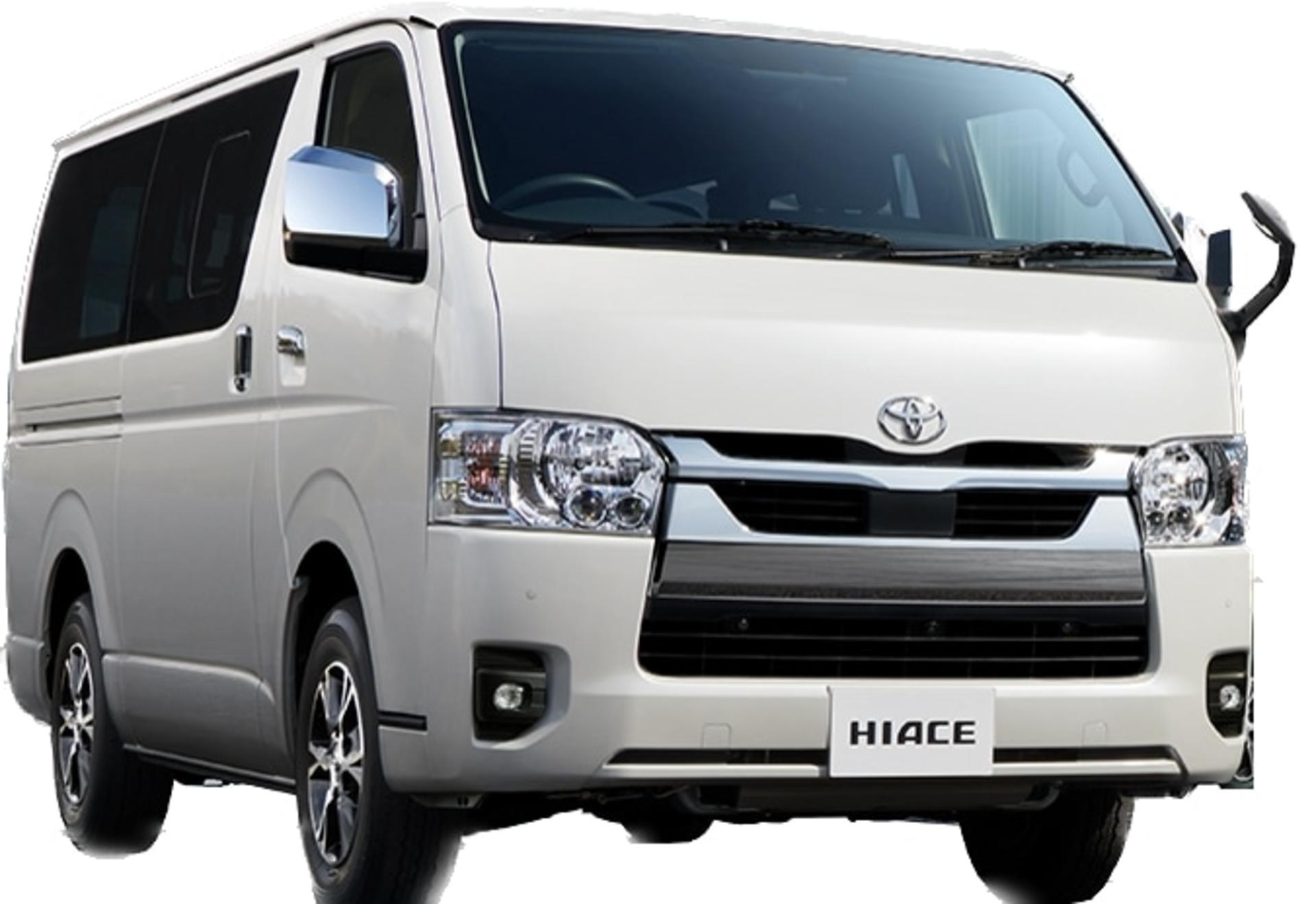 Private Car Charter Osaka City Transfer: Universal Studios Japan, Kyoto, Nara, Kobe, Arima, Wakayama, Nagoya (One-Way Transfer) - Thumbnail 14
