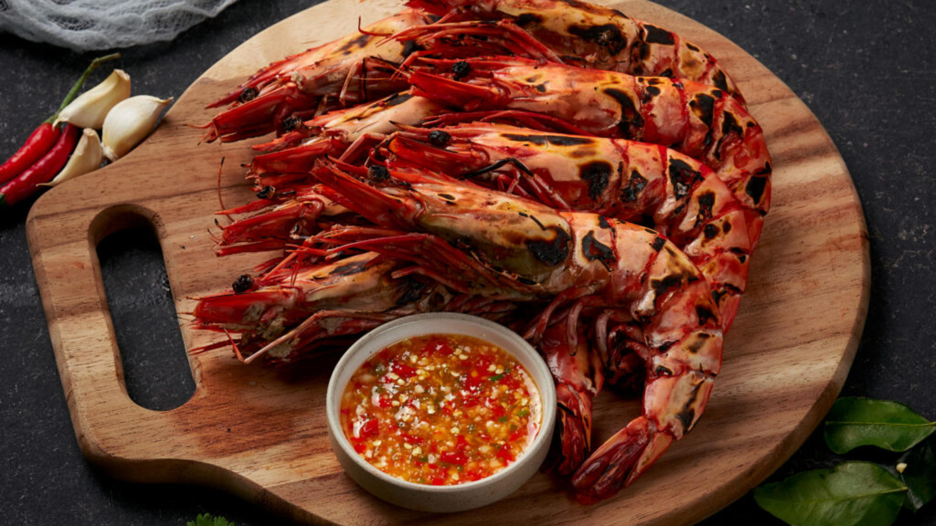 Kin Hoi Tze Char at Holland Close - Image 1