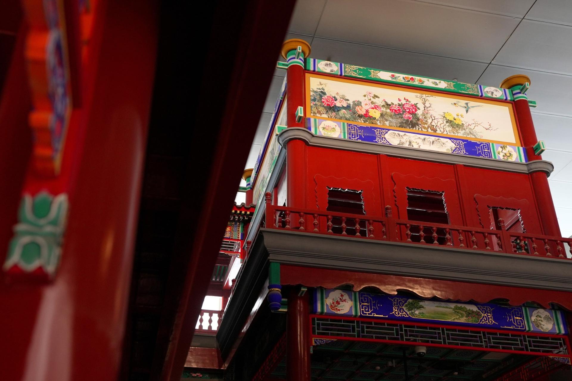 Beijing：Capital Museum Hidden Treasures Guided Cultural Tour - Thumbnail 6