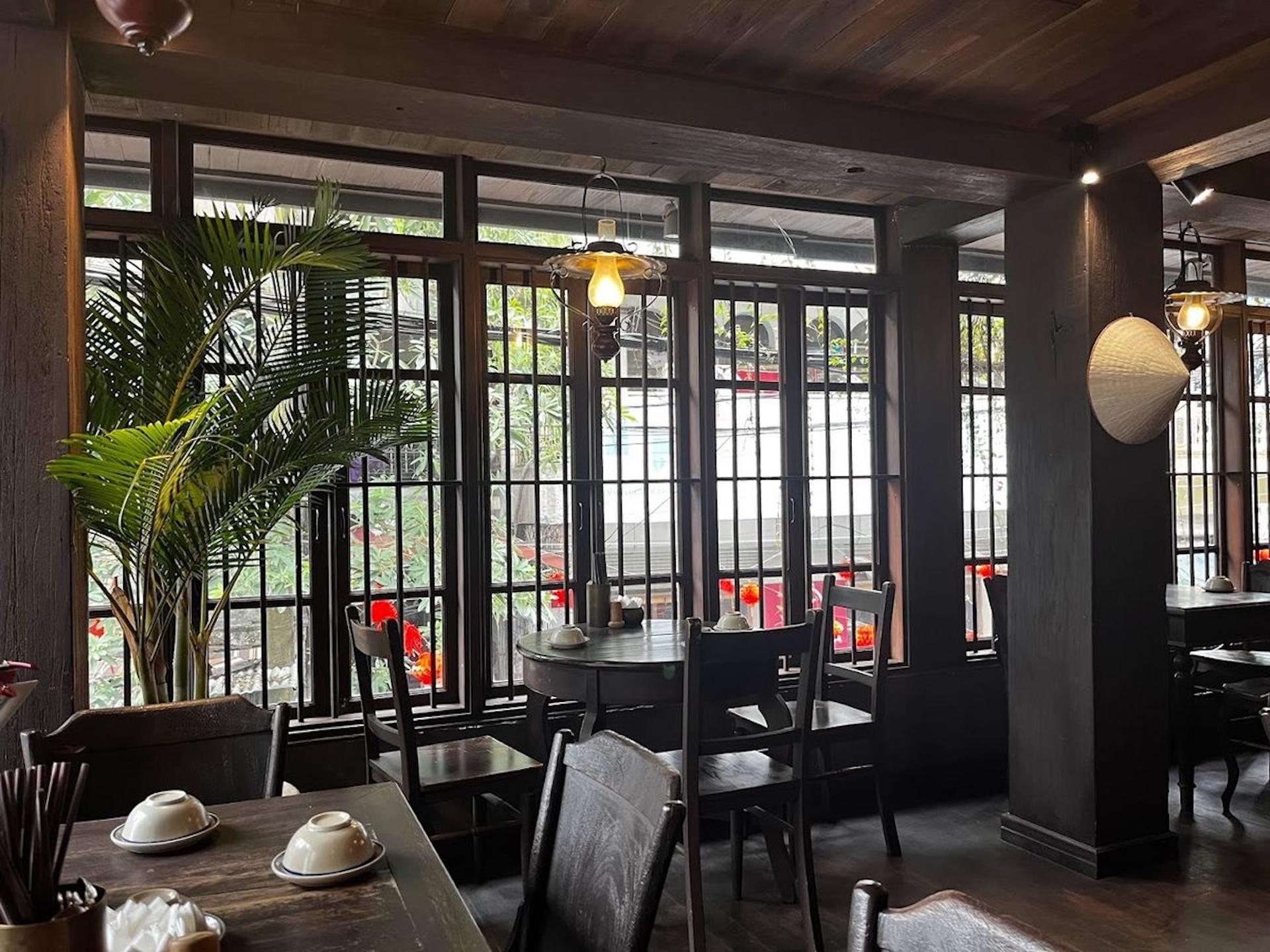 [Tam Vi Michelin Restaurant] Authentic Vietnamese Dining Experience - Thumbnail 5
