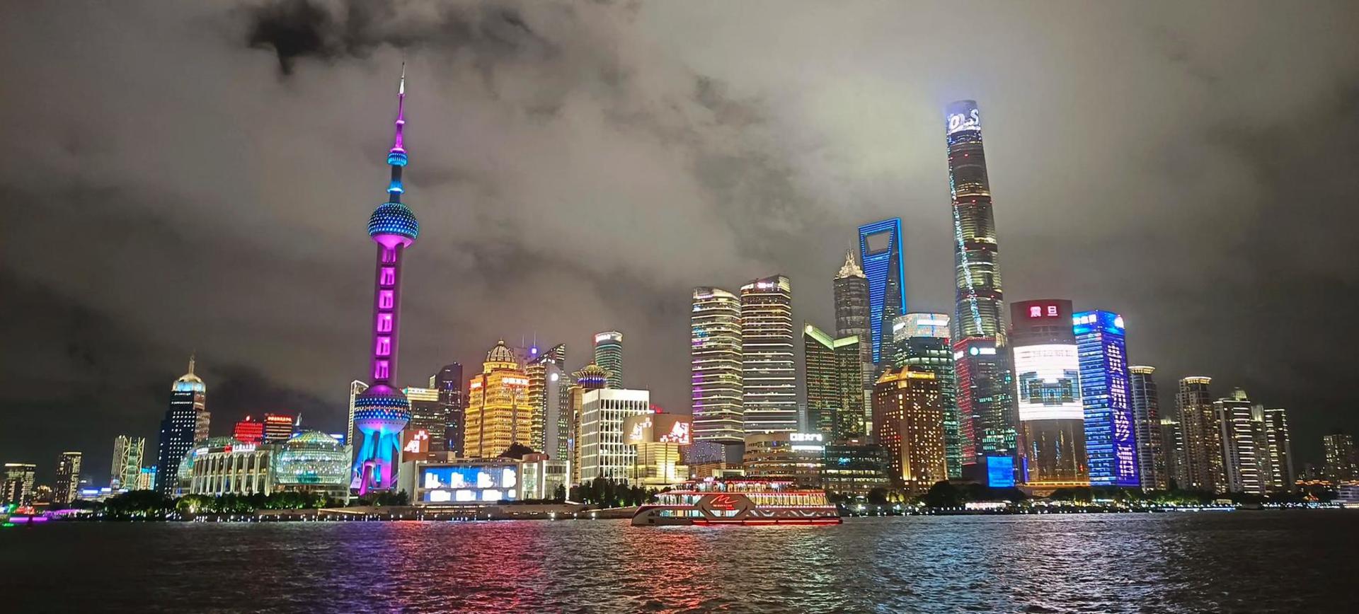 Shanghai Round Trip to Hangzhou + Suzhou + Disney 7-Day Classic Tour     - Thumbnail 10
