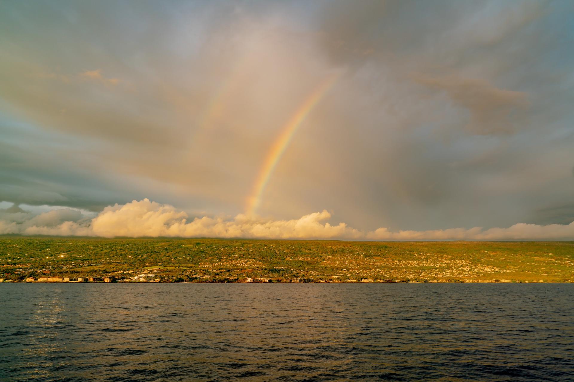 Historical Dinner Cruise to Kealakekua Bay in Hawaii - Thumbnail 9