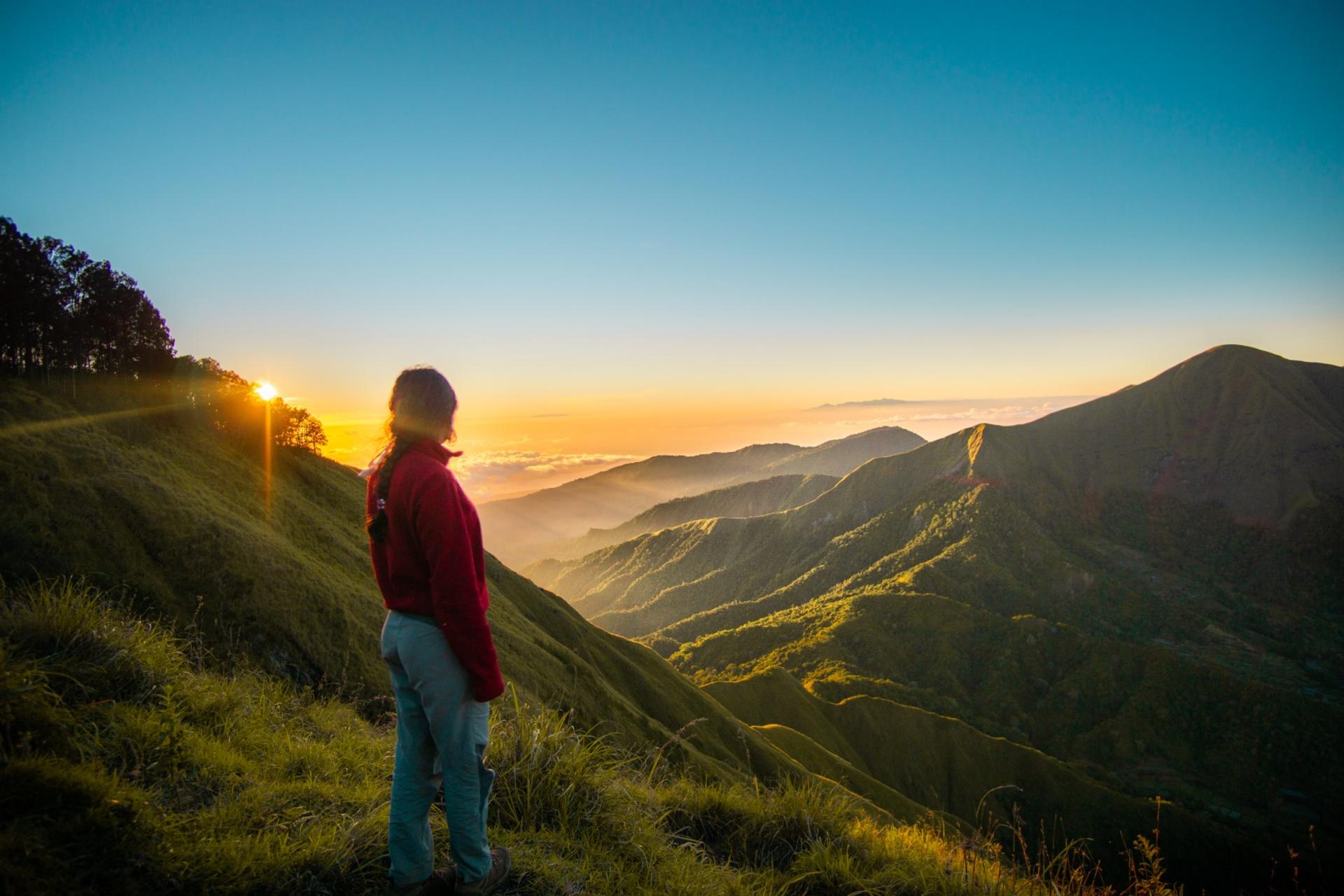 Lombok Tengah Multi-Day Private Tour - Thumbnail 2