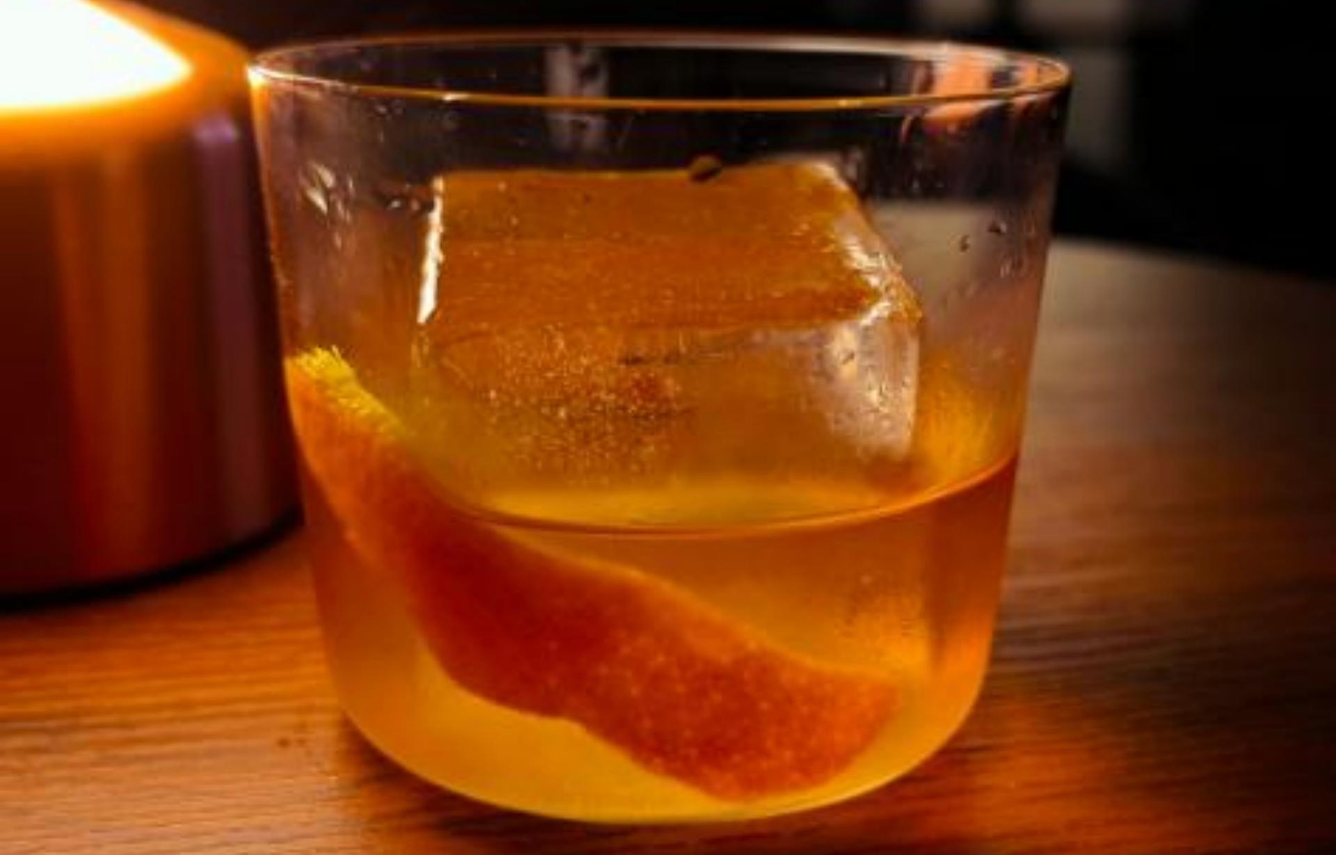 Shanghai Hidden Bar: Chinese-Inspired Cocktail Night (Max 6)-Eatwith - Thumbnail 7
