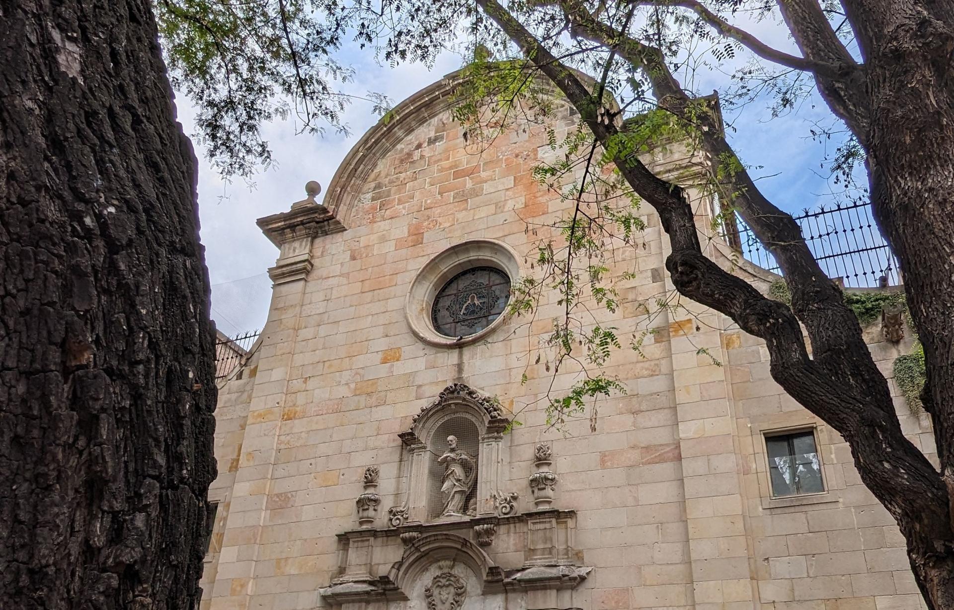 Barcelona Picasso Museum & Gothic Quarter Half-Day Immersive Experience - Thumbnail 5