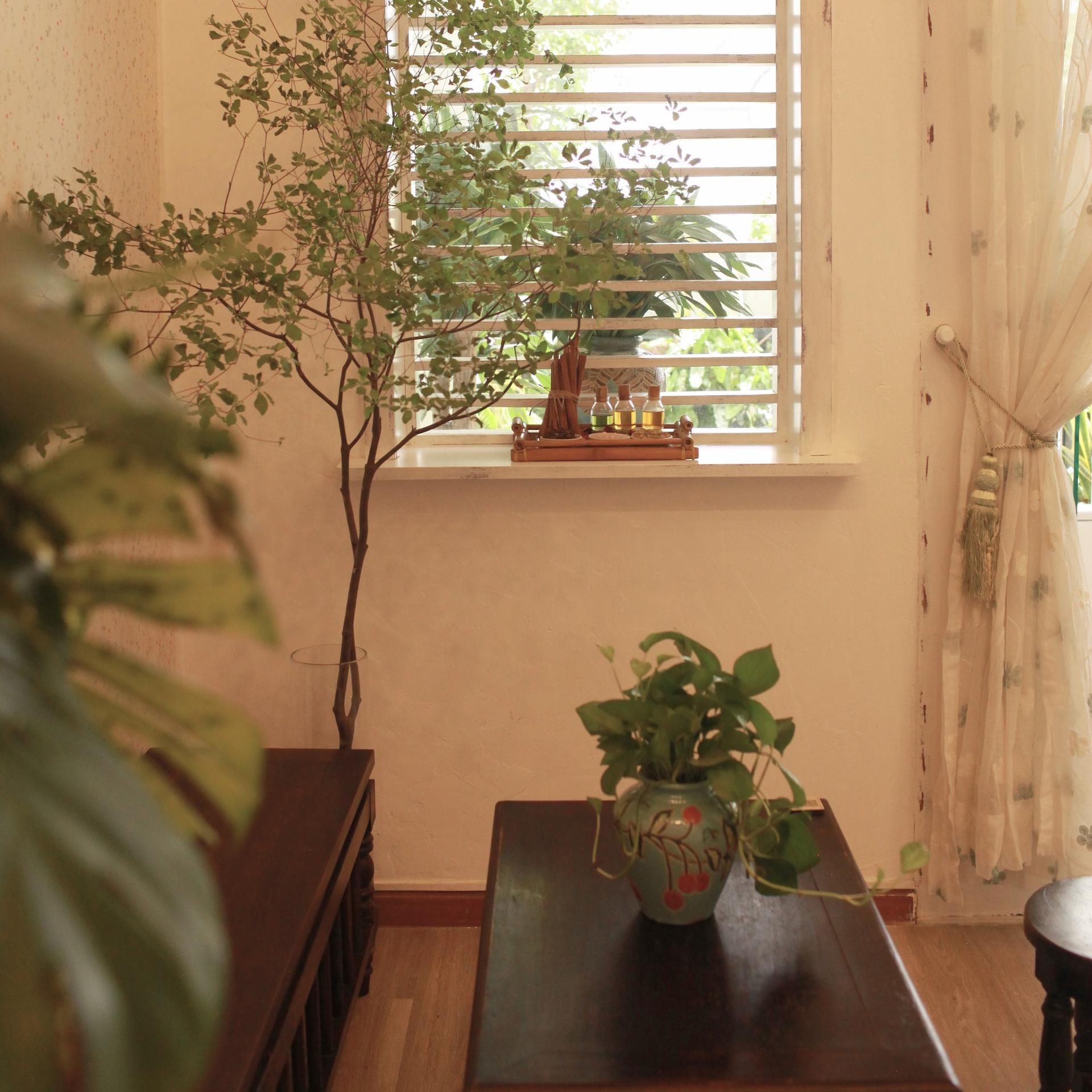 Bong Spa Thach Thi Thanh: Unique Spa Experience in Ho Chi Minh City - Thumbnail 2