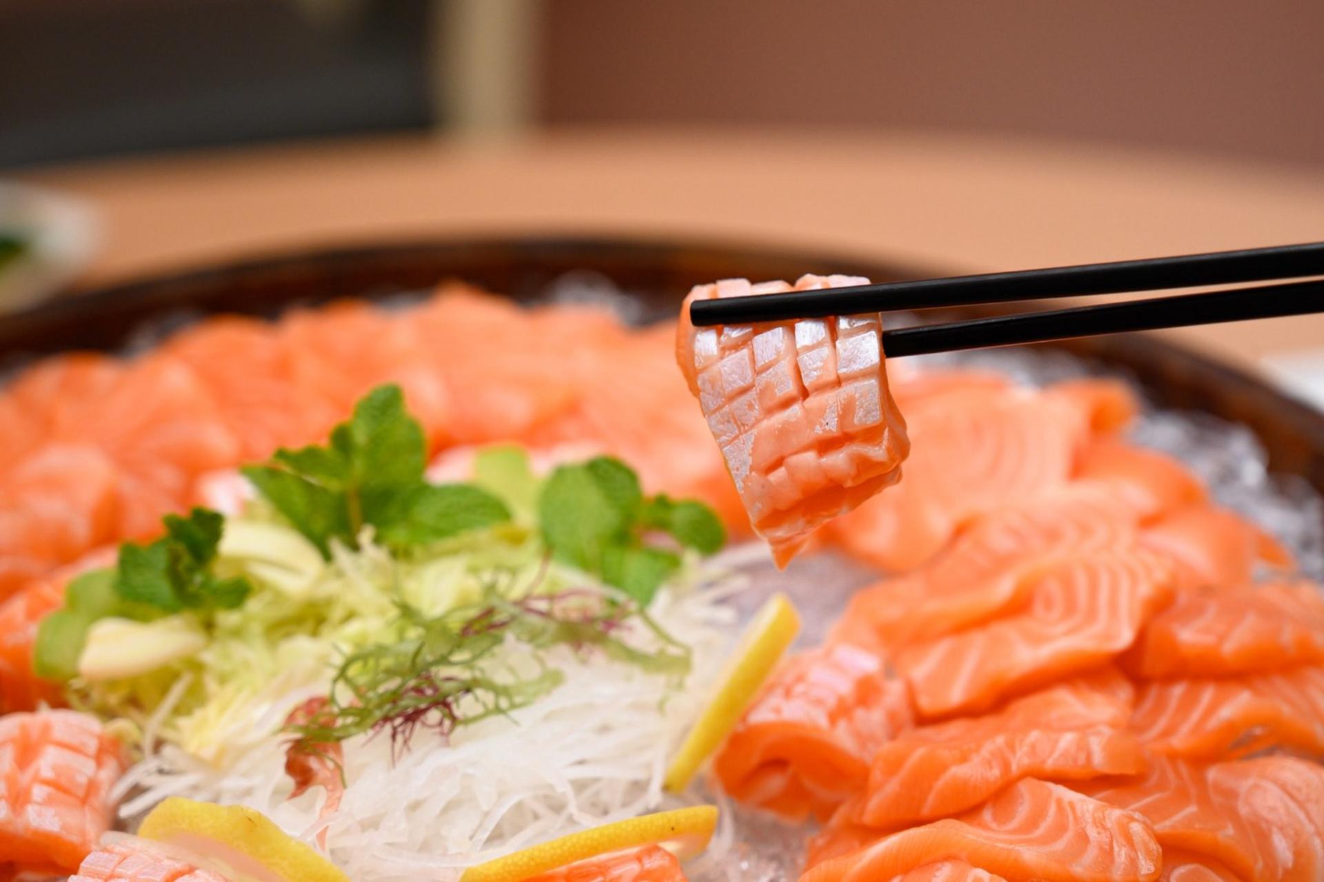 Ploen Restaurant in Ladprao Bangkok - Thumbnail 10