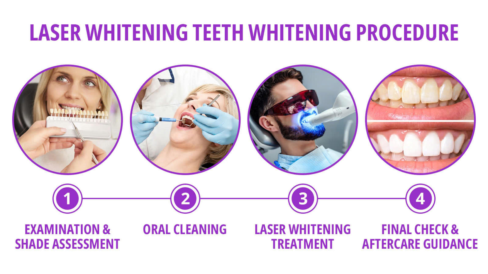 Viet Bi Premium Dental Clinic Hanoi: Professional Dental Care - Thumbnail 10