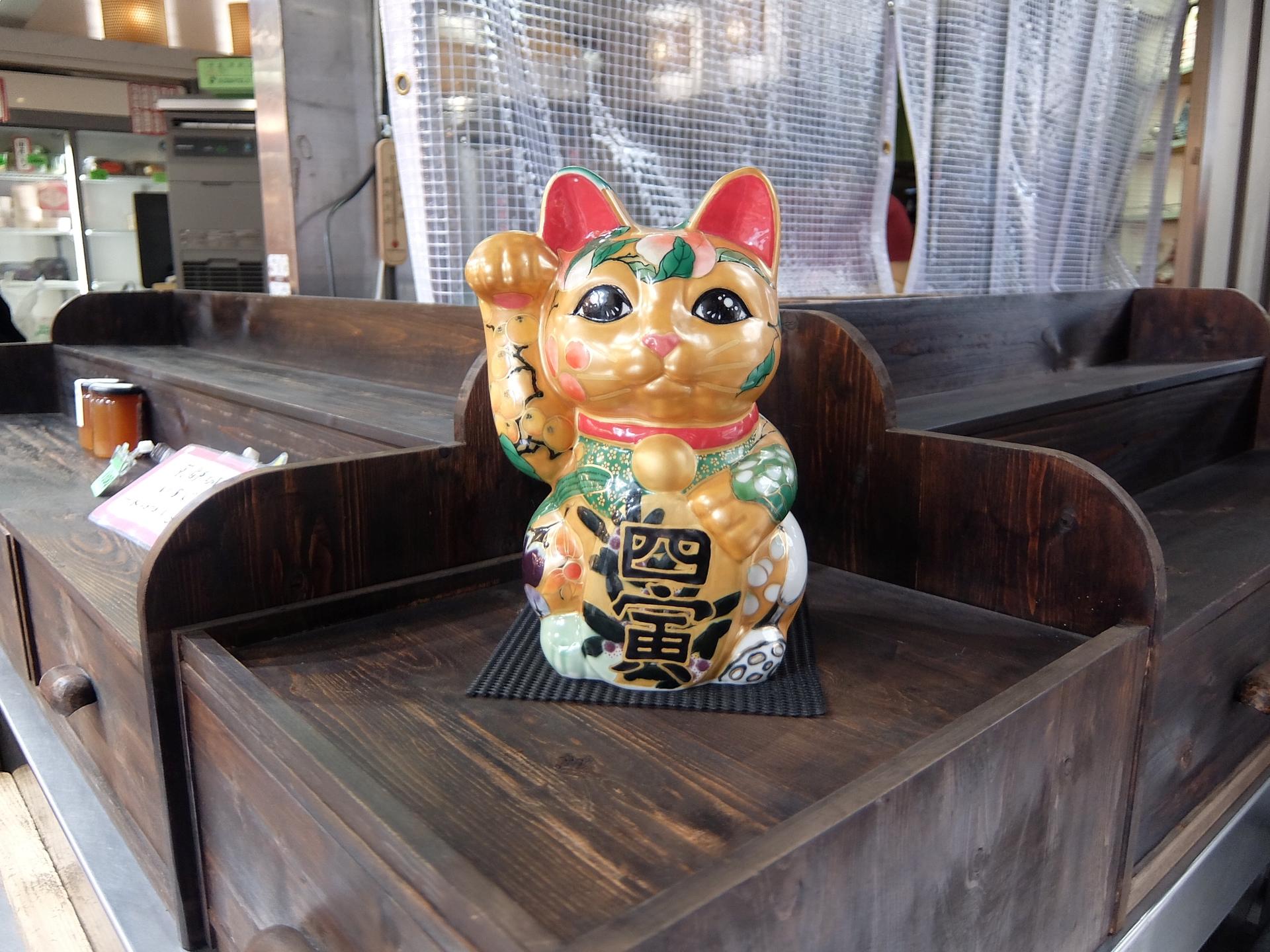 Kyoto Private Tour: Custom Highlights with a Licensed Guide - Thumbnail 27