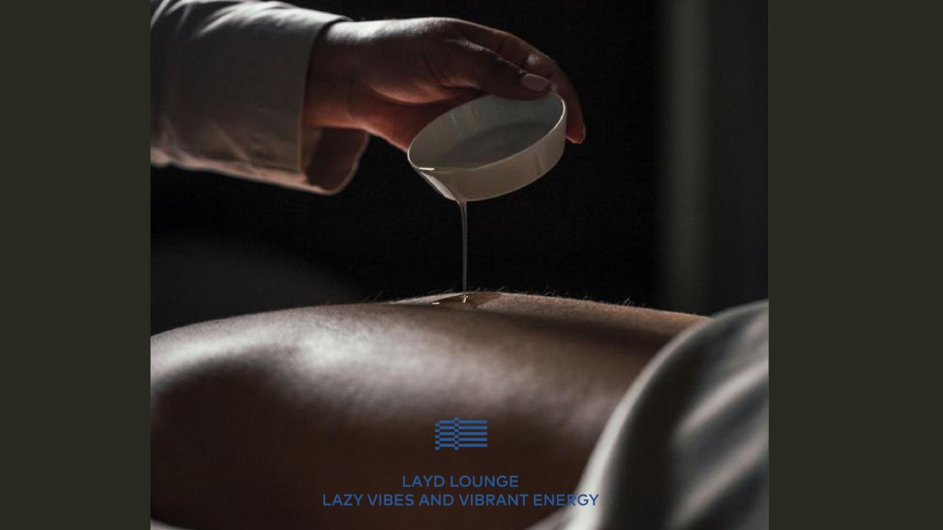 Layd Lounge Spa & Massage in Phrom Phong Bangkok - Thumbnail 6