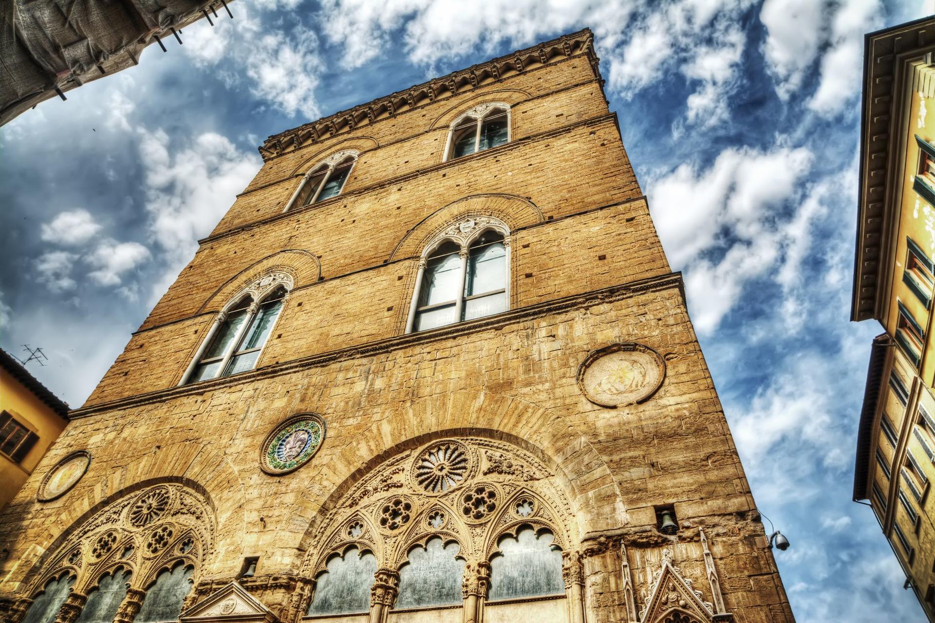 Florence City Pass - Thumbnail 3
