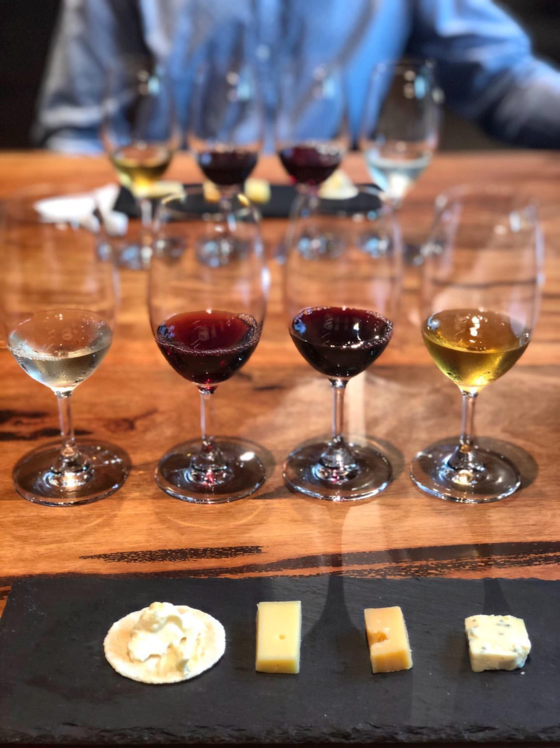 Yarra Valley Wine Day Tour from Melbourne - Thumbnail 5