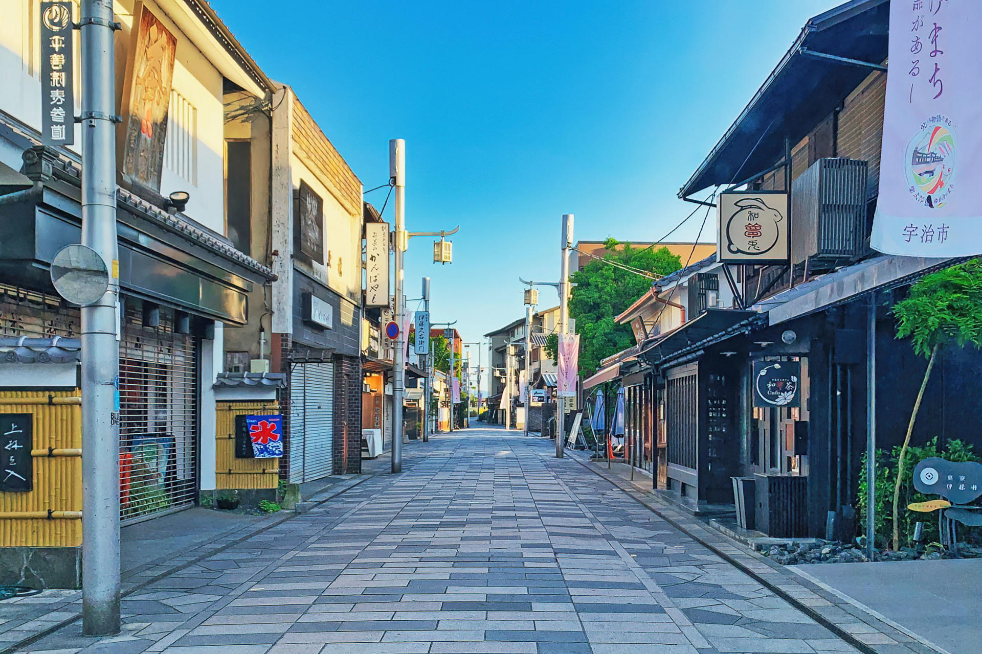 Best of Kyoto & Nara: Kiyomizudera, Nara Park, Todaiji & Much More - Thumbnail 21
