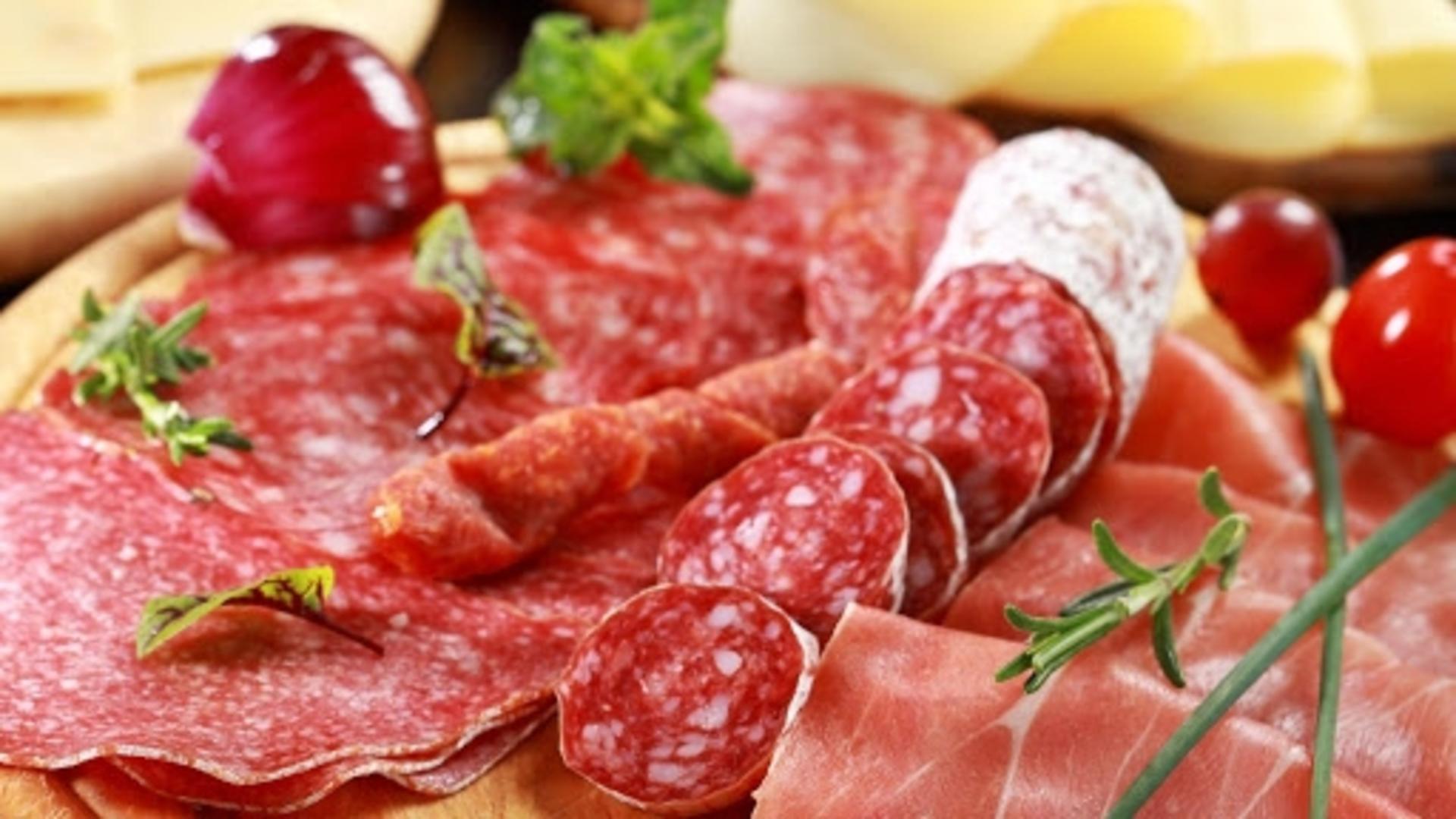 Kayak tour with food and wine experience in Castel Gandolfo - Thumbnail 2