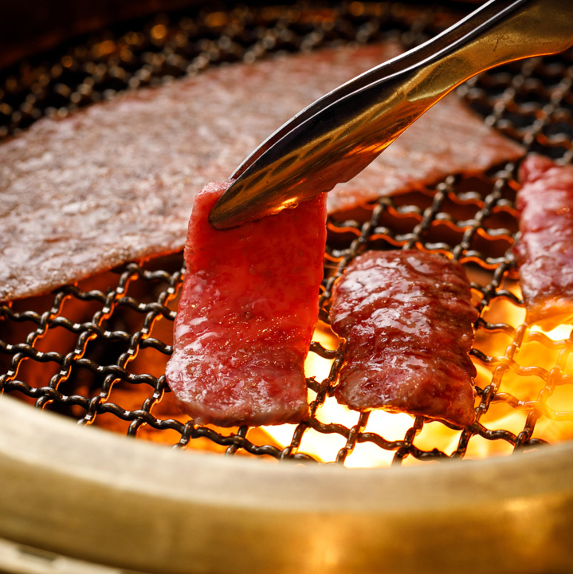 Tokori Wagyu BBQ - Ueno/ Shinjuku/ Asakusa - Thumbnail 6
