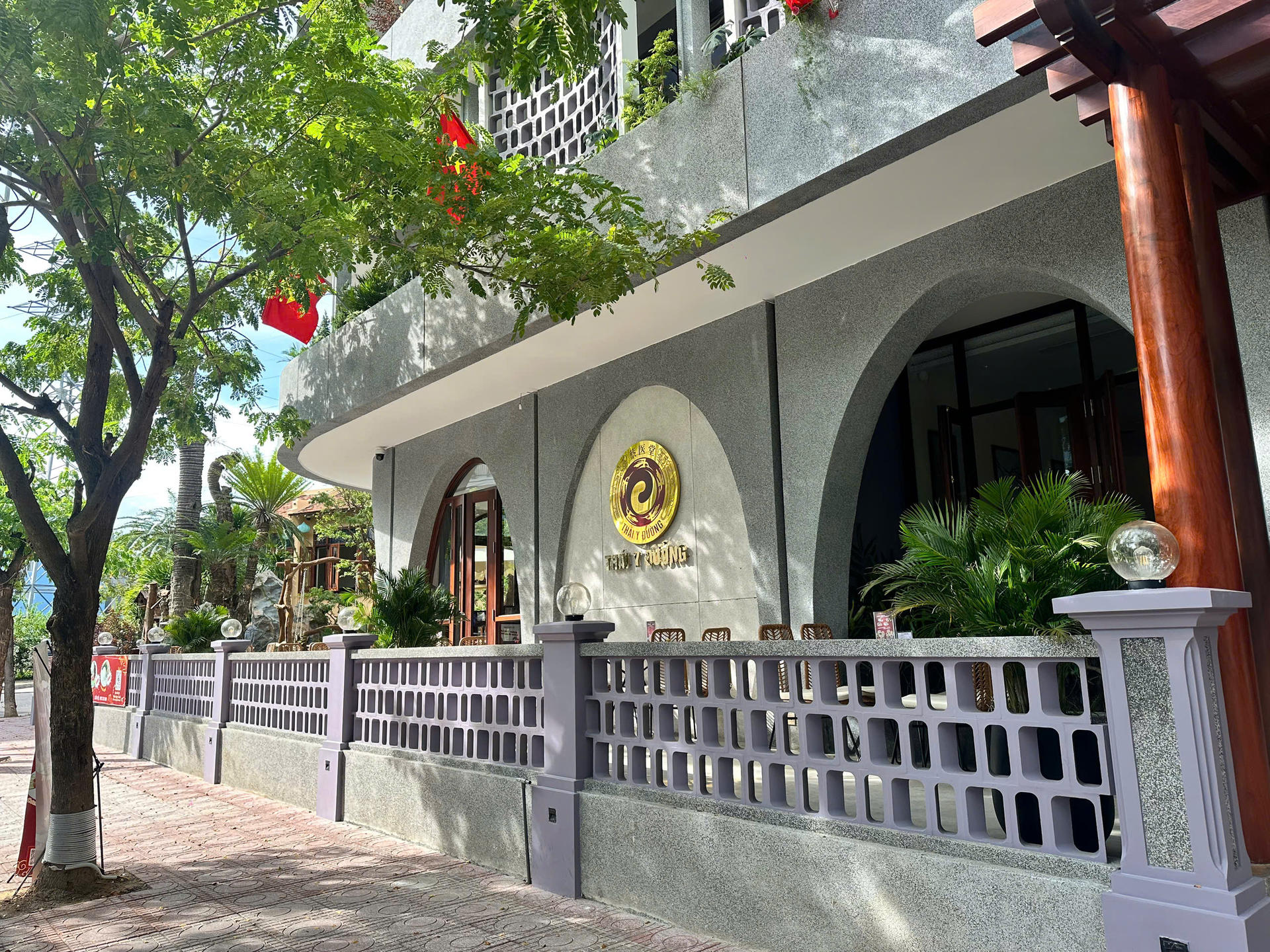 Thai Y Duong Spa & Massage Experience in Nha Trang - Thumbnail 18
