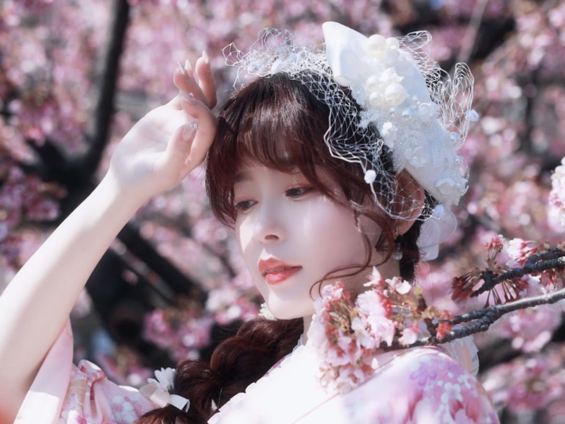 Tokyo: Location Photography in Asakusa & Around Tokyo - Thumbnail 16