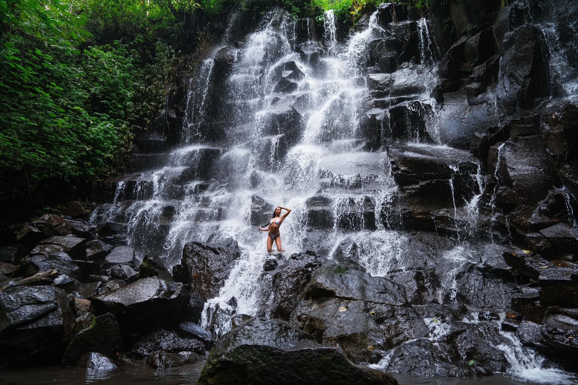 Ubud & Kintamani Full-Day Customizable Tour - Thumbnail 10