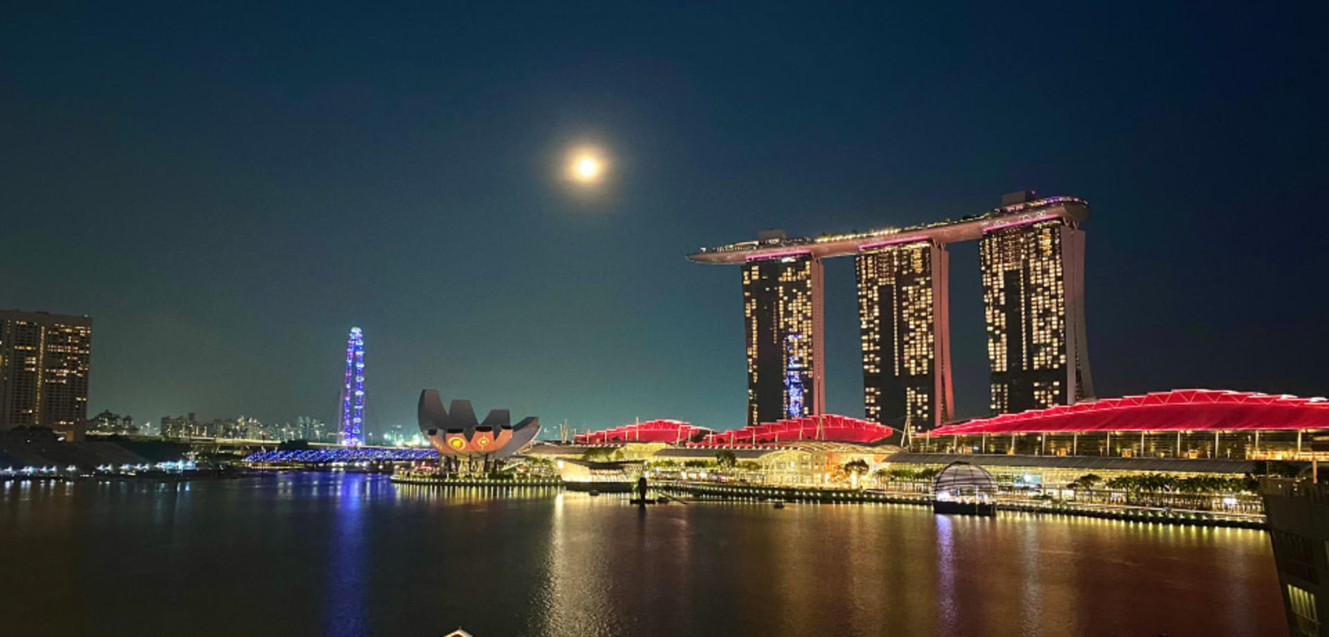 USHIO Sumiyaki & Sake Bar at Raffles Place - Thumbnail 6