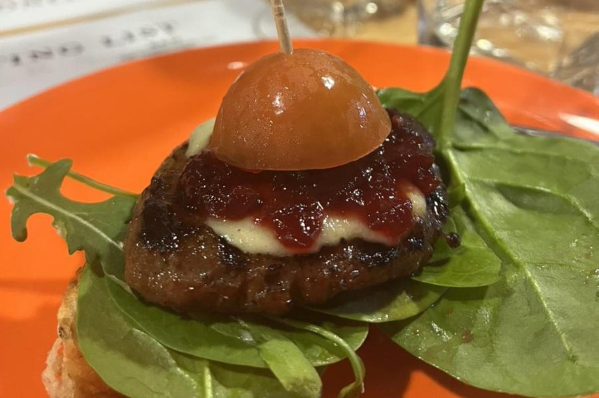 Sydney to Hunter Valley: A Chef-Led Food and Wine Experience - Thumbnail 14