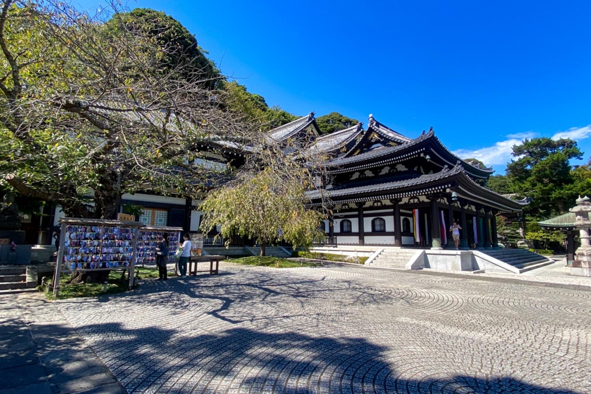Full Tokyo: Meiji Shrine, Imperial Palace, Asakusa & Skytree Ticket - Thumbnail 6