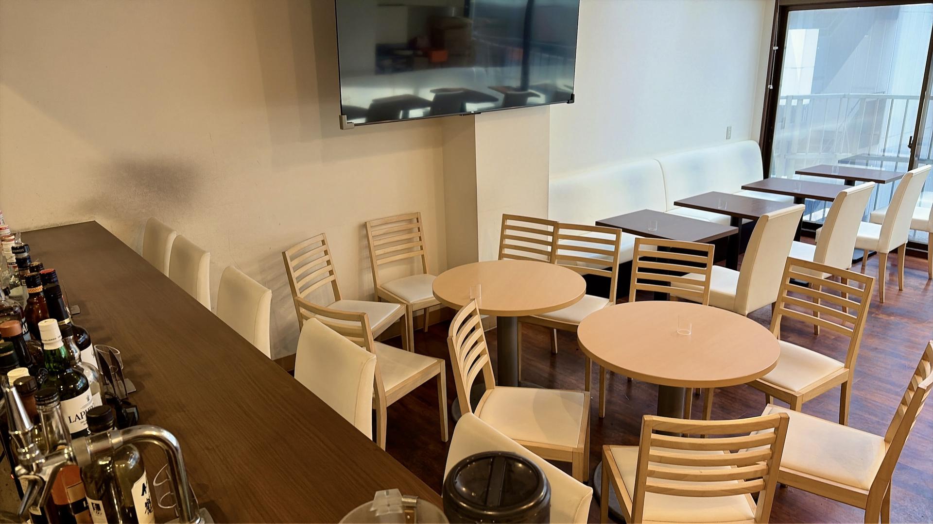 Maid Cafe HoneyHoney (Ikebukuro) - Thumbnail 4