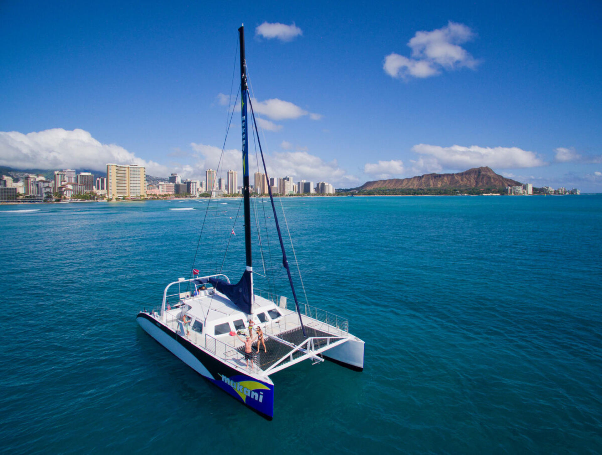 Go City - Oahu All-Inclusive Pass - Thumbnail 11