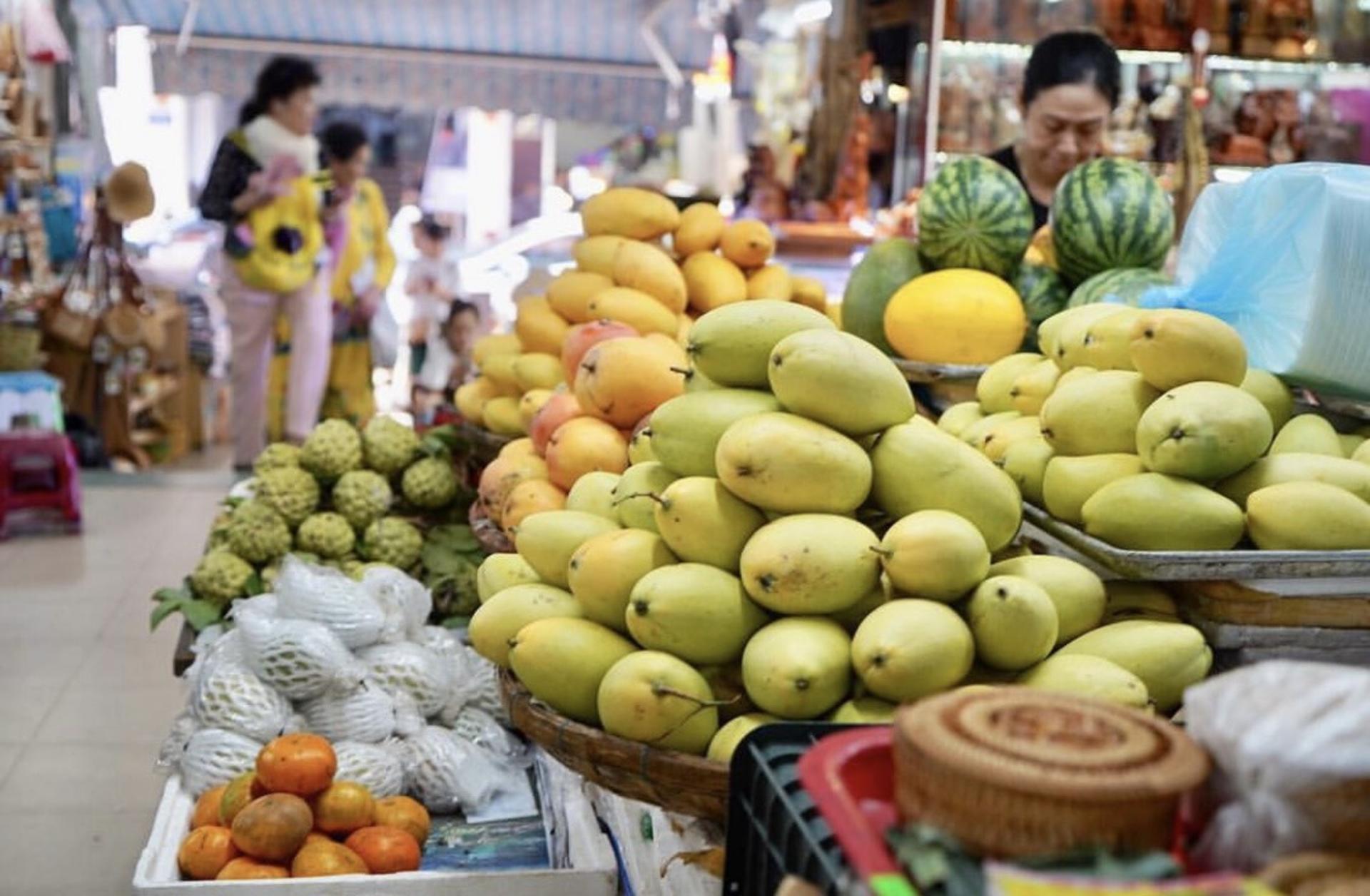 Da Nang Instagram Half Day Tour  - Thumbnail 17
