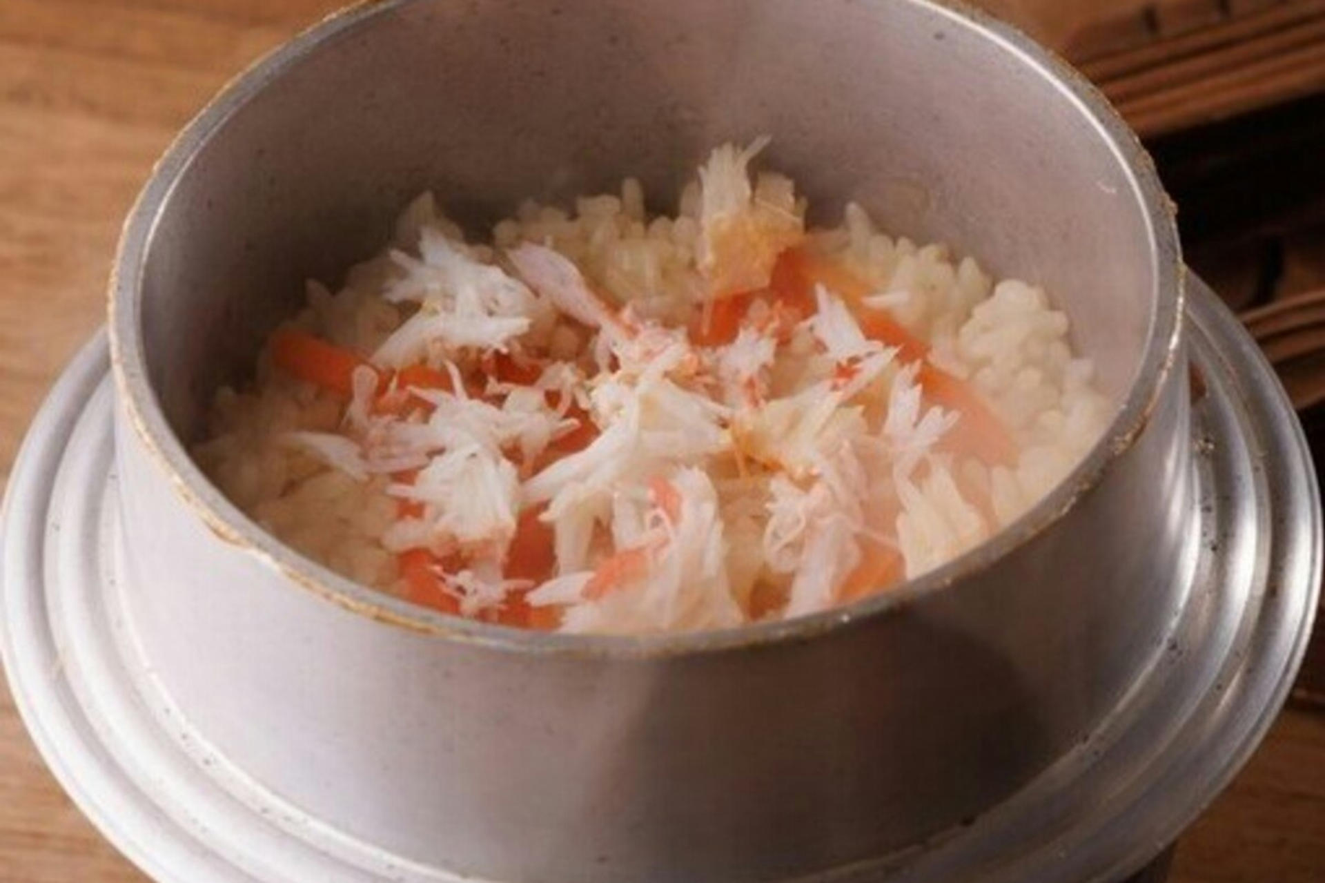 【KANIZANMAI Ikebukuro Branch】Snow Crab and Sushi Buffet in Ikebukuro - Thumbnail 7