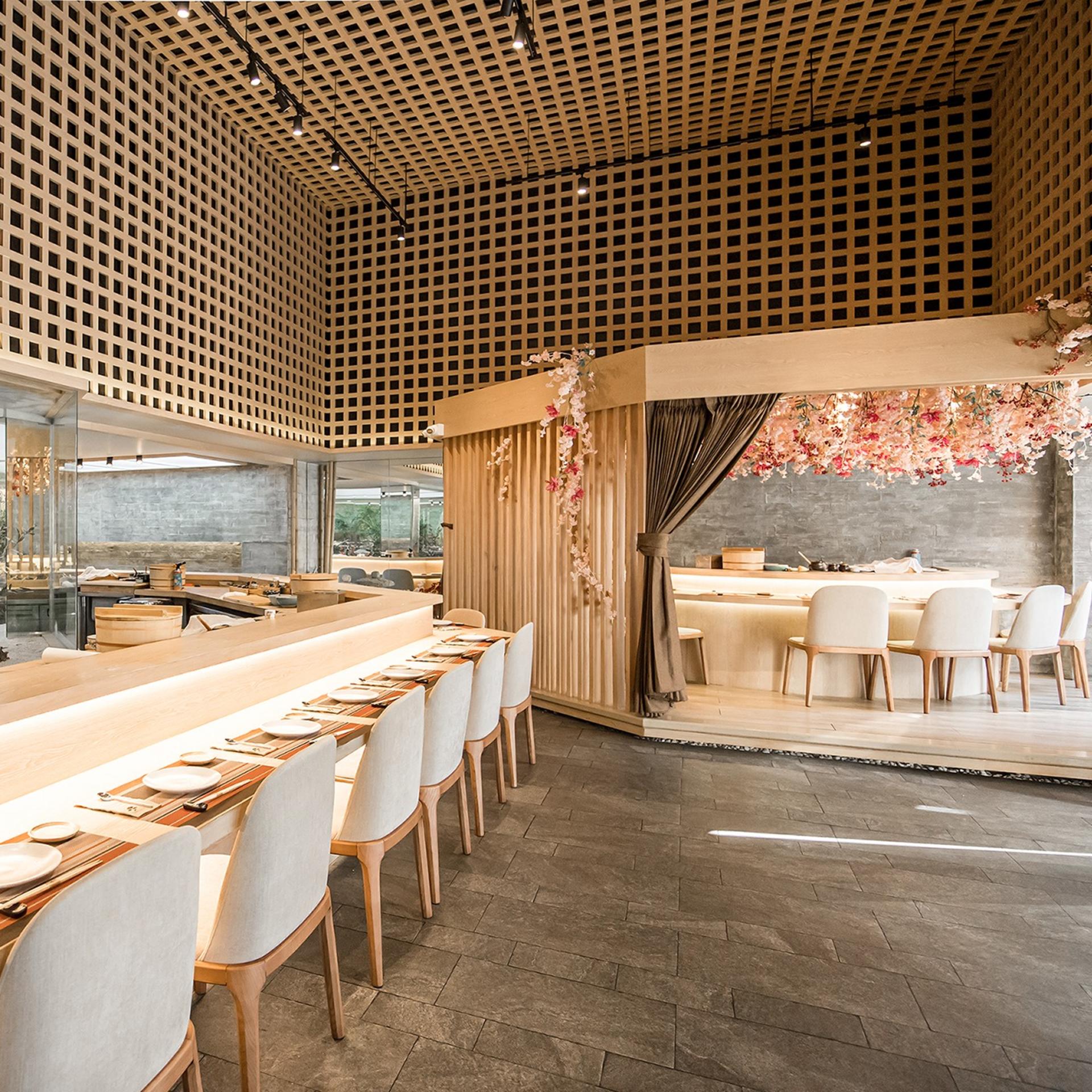 Shoko Omakase - Japanese Dining Experience in Bangkok - Thumbnail 2