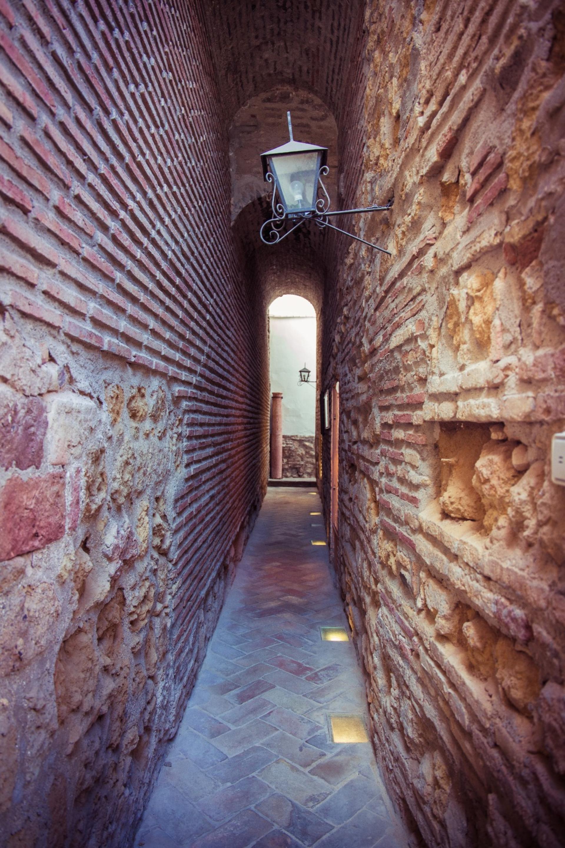 Seville to Cordoba Private Full-Day Tour - Thumbnail 9