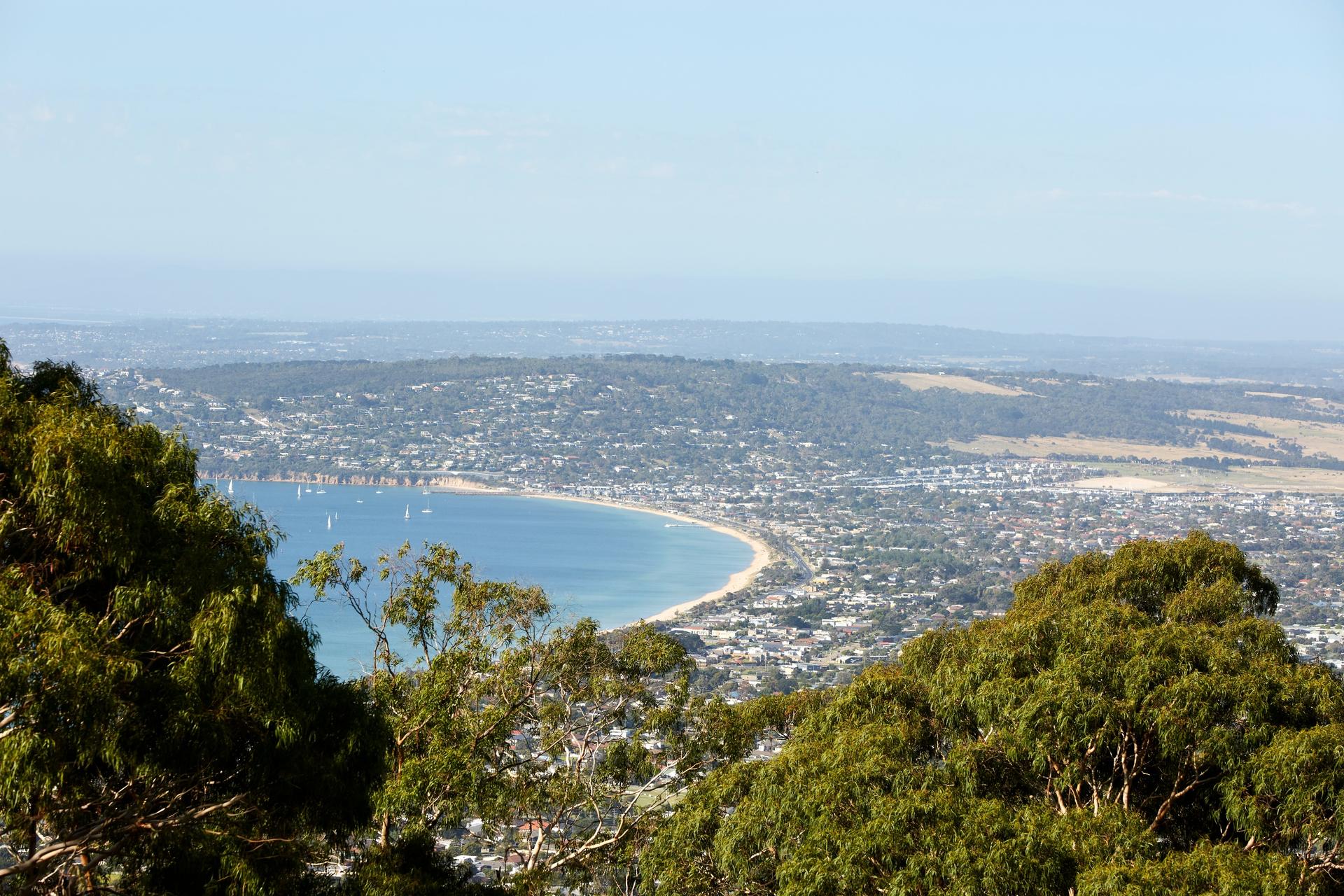 Mornington Peninsula Food and Wine Tour from Melbourne - Thumbnail 3